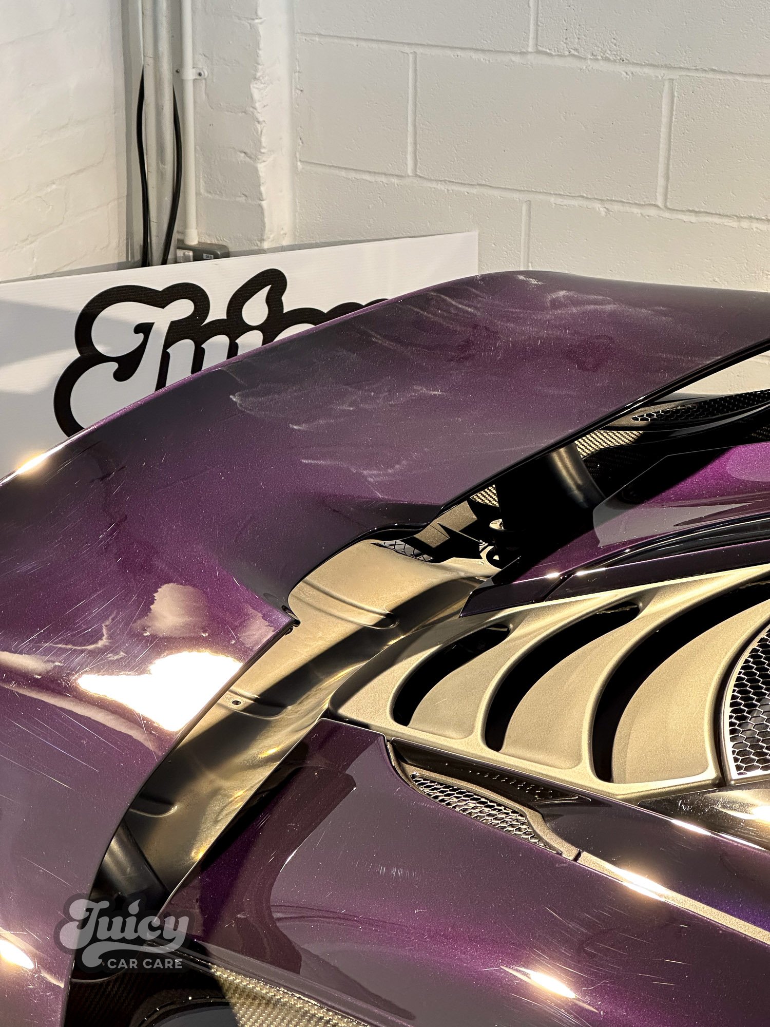 paint correction-5.jpg