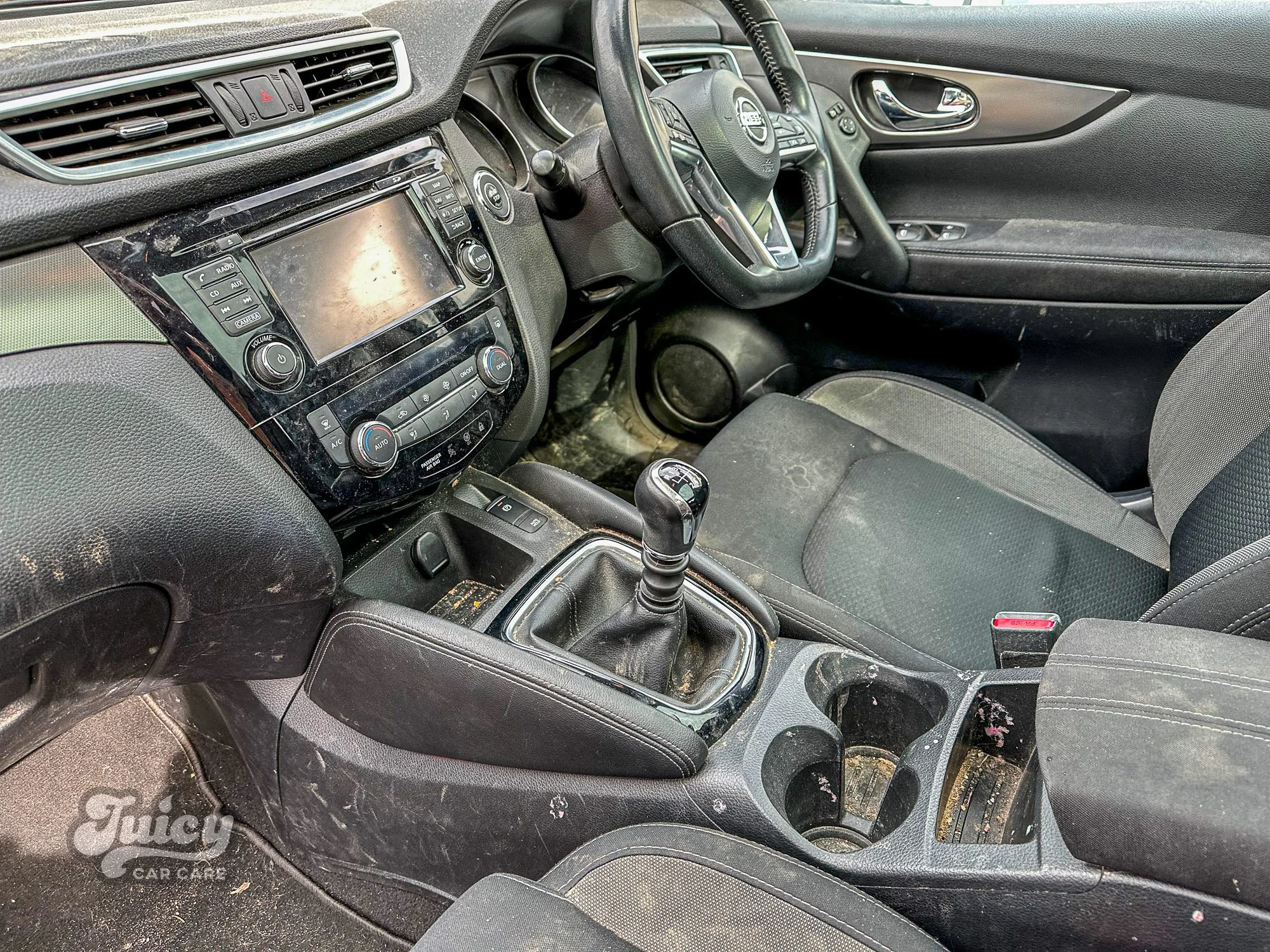 maintenance valets-38.jpg