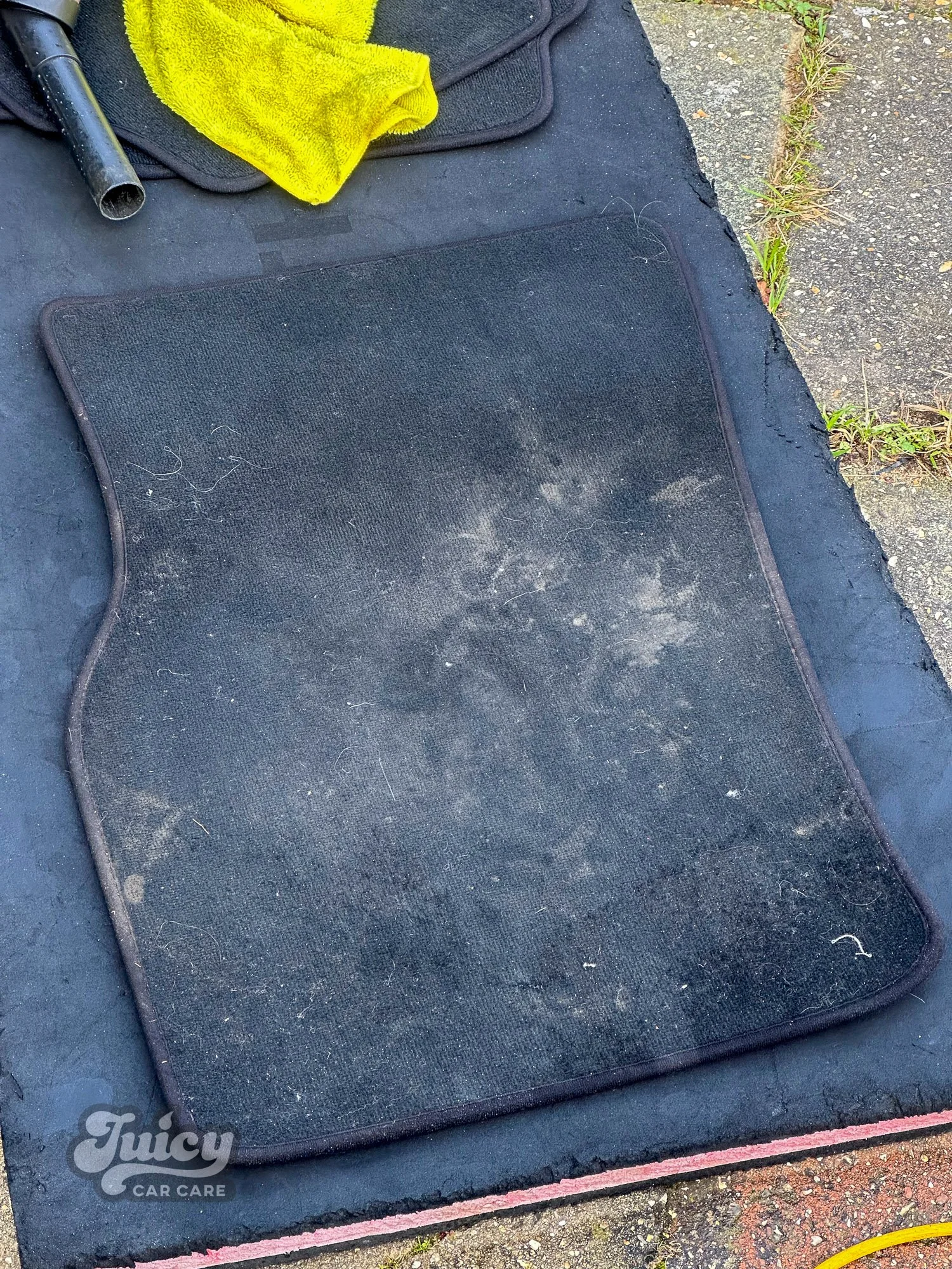 maintenance valets-17.jpg