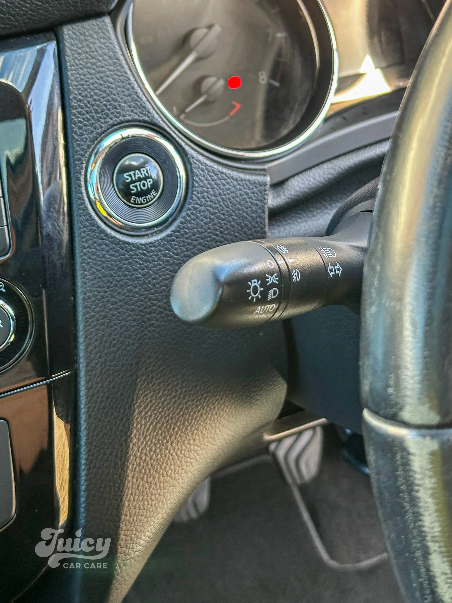 maintenance valets-14.jpg