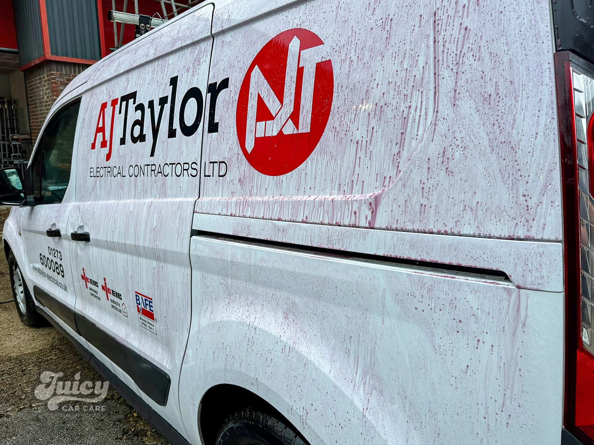 maintenance valets-28.jpg