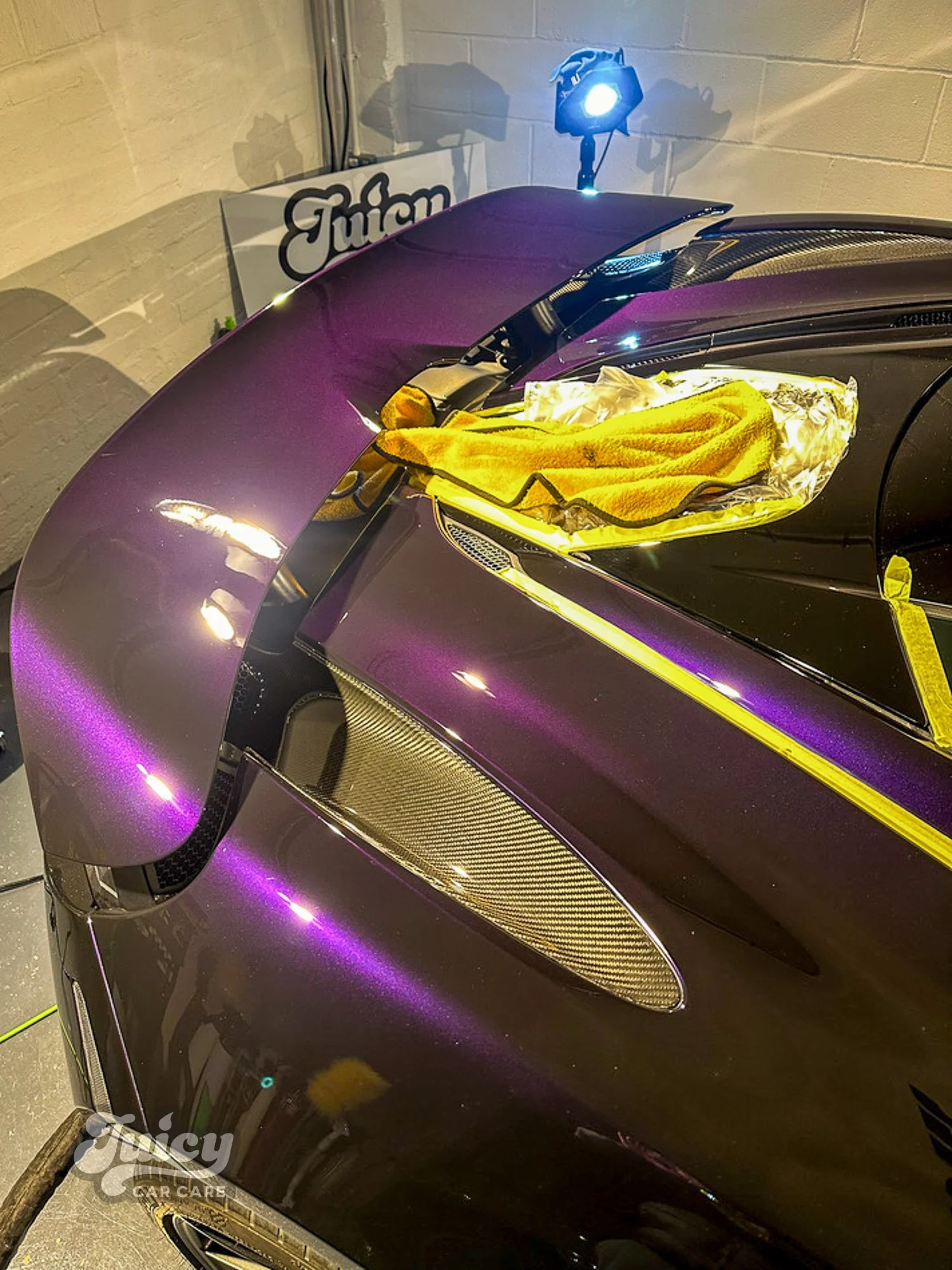 paint correction-6.jpg