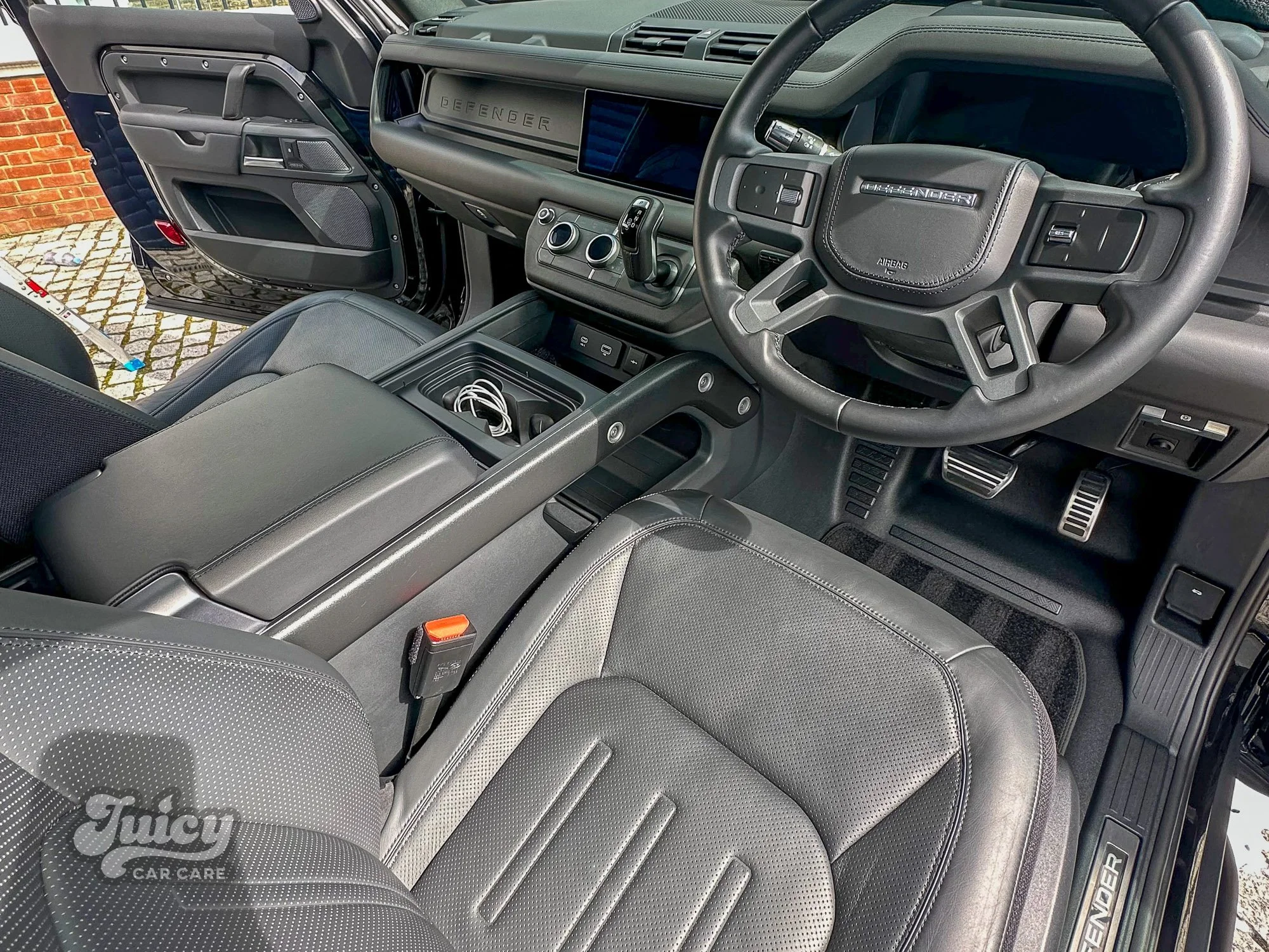 maintenance valets-33.jpg