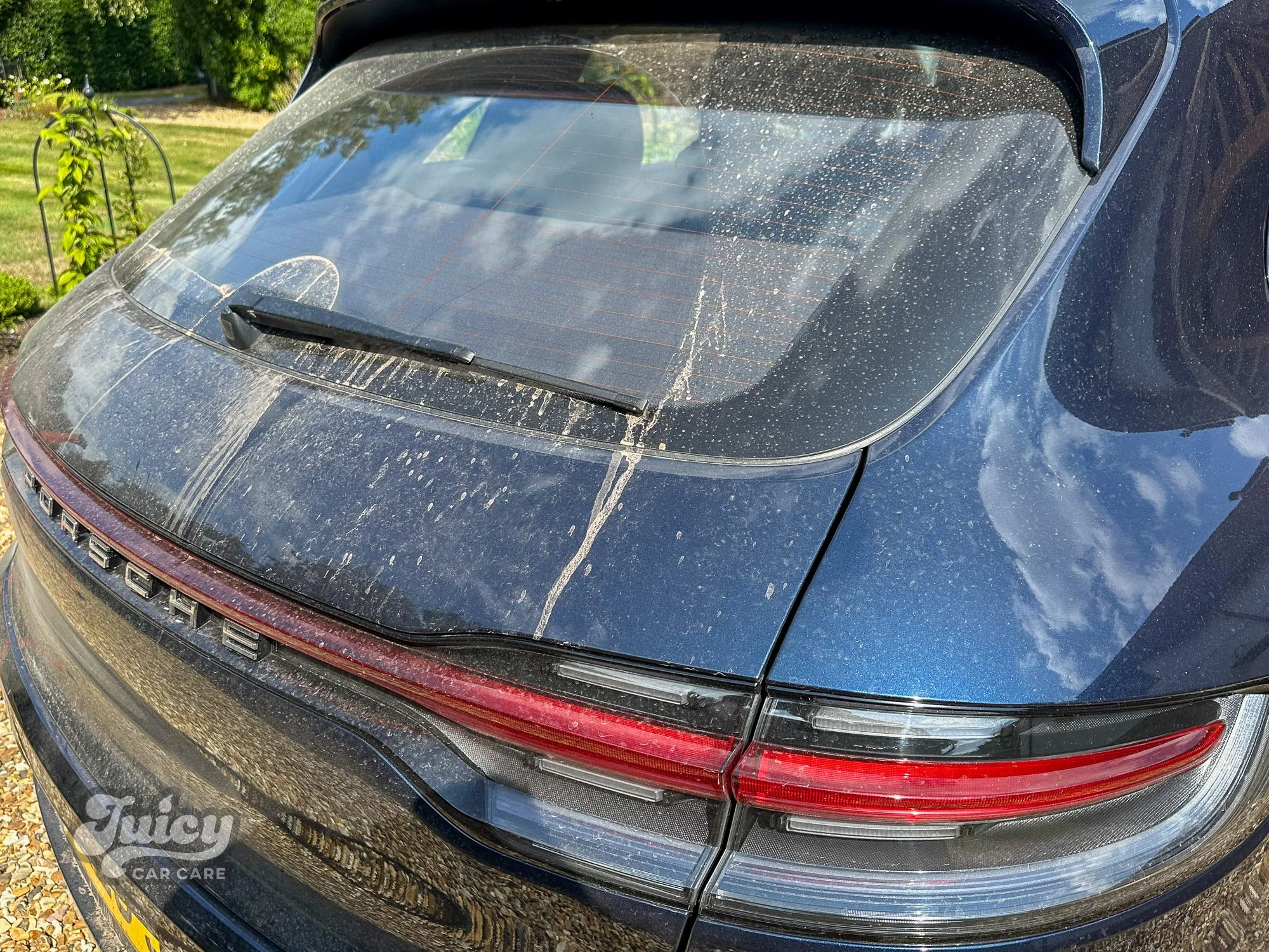 maintenance valets-6.jpg