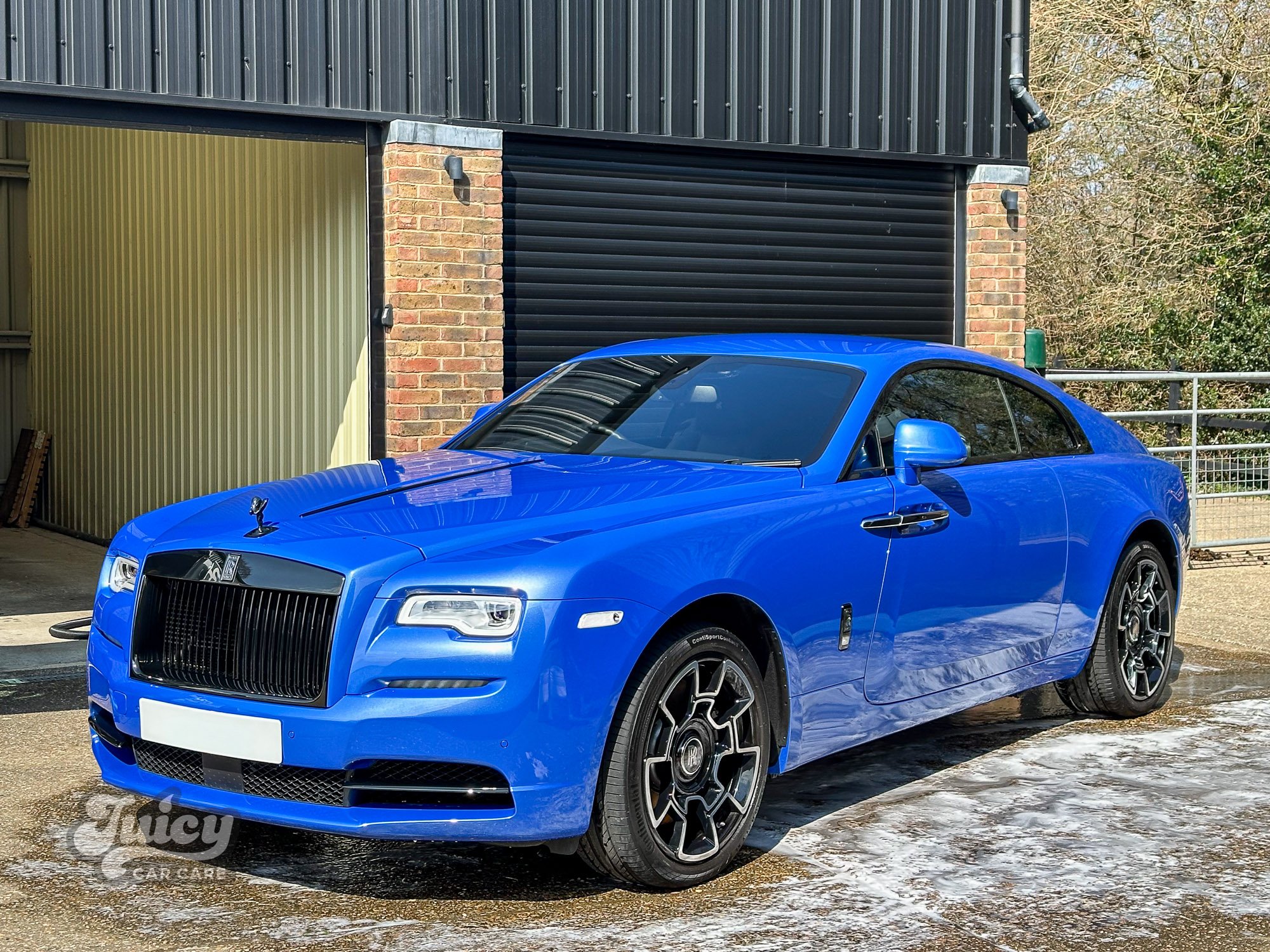 Rolls-Royce-Wraith.jpg