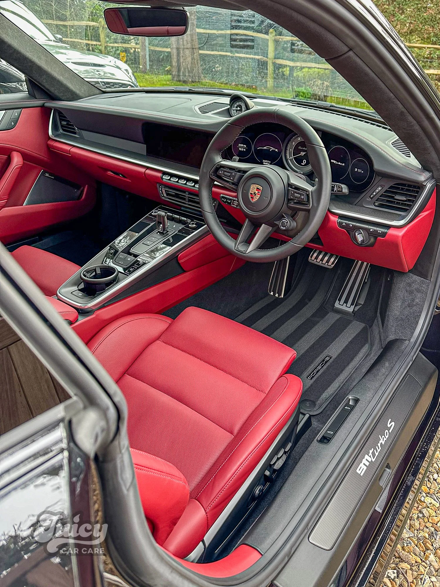 maintenance valets-27.jpg