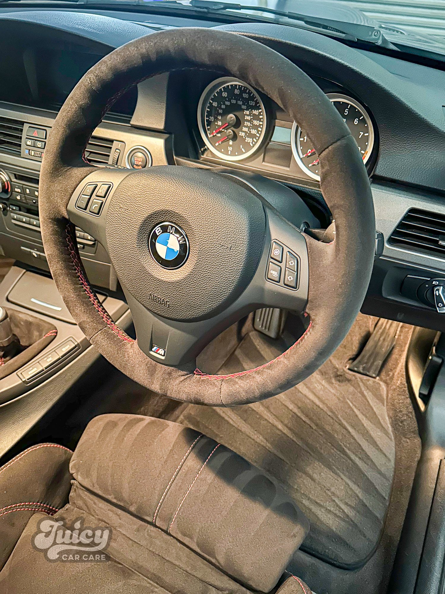 maintenance valets-30.jpg