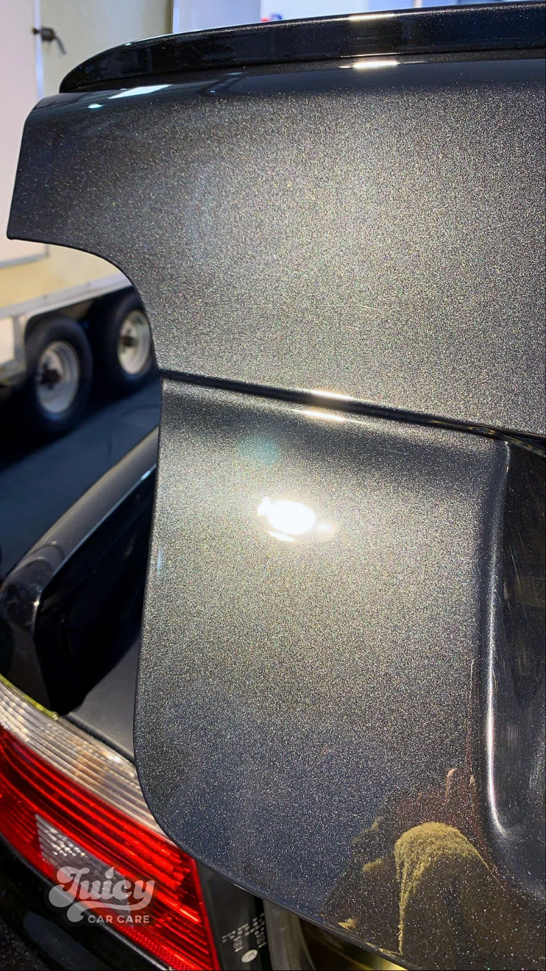 paint correction-4.jpg