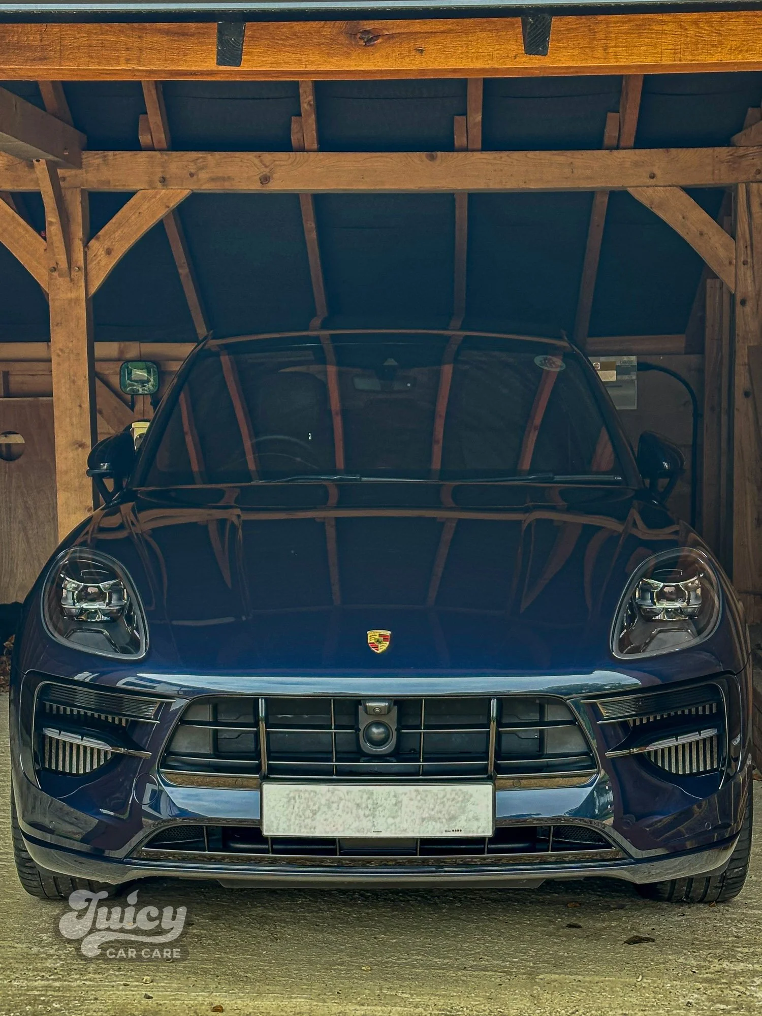 maintenance valets-9.jpg