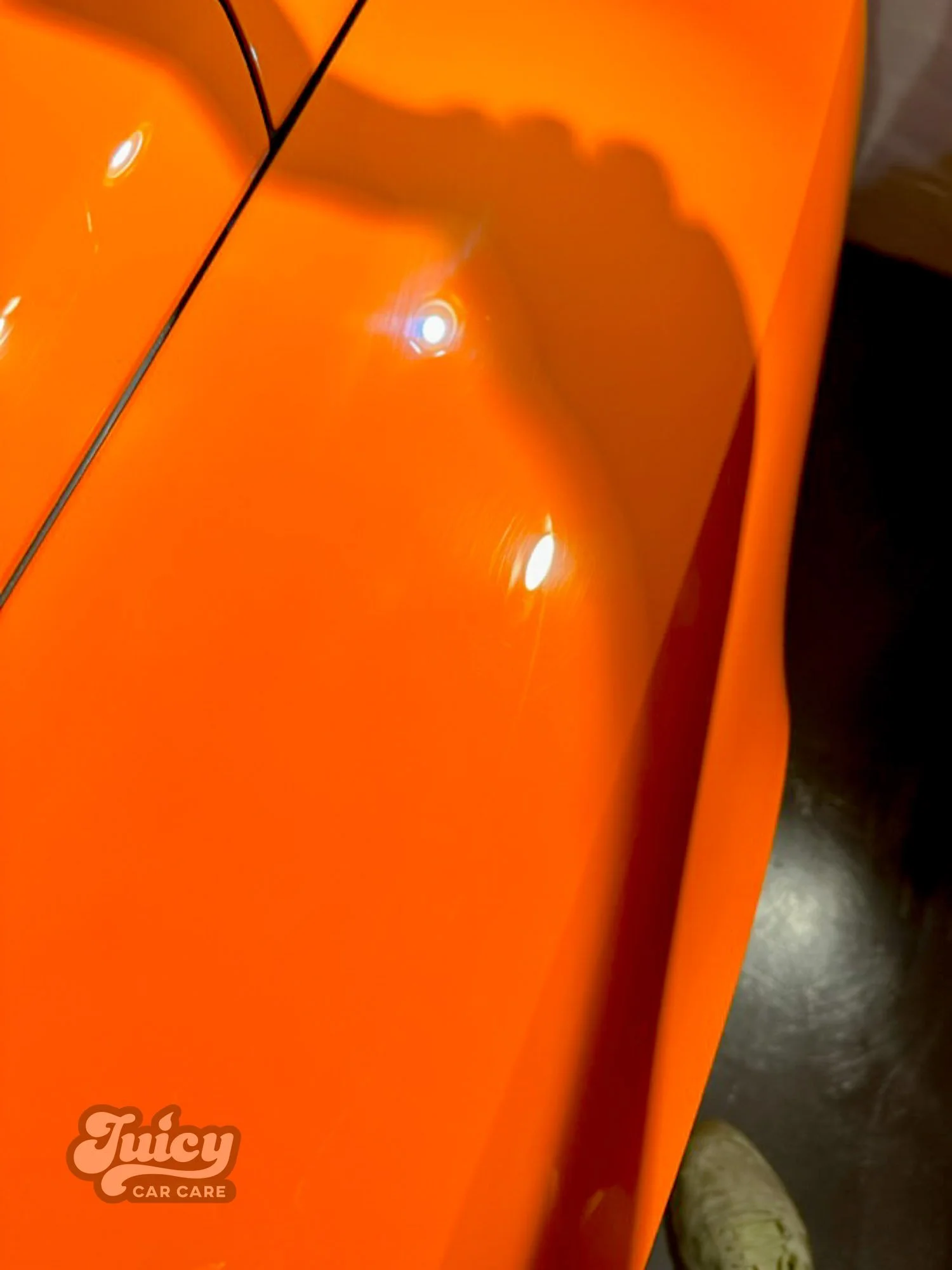 paint correction-8.jpg