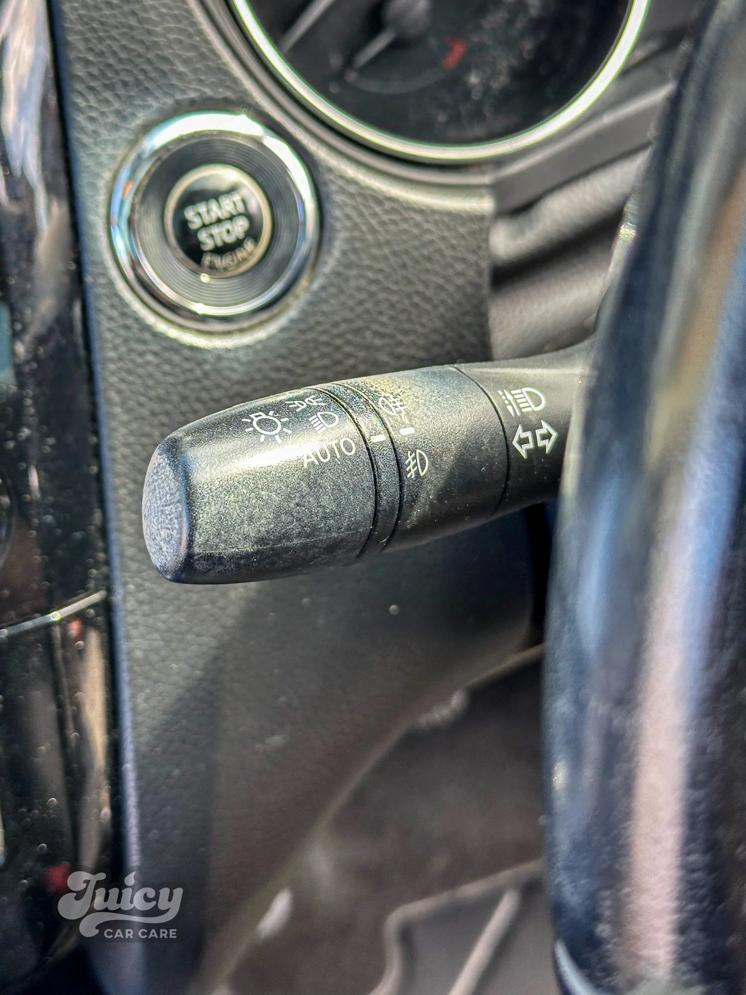 maintenance valets-13.jpg