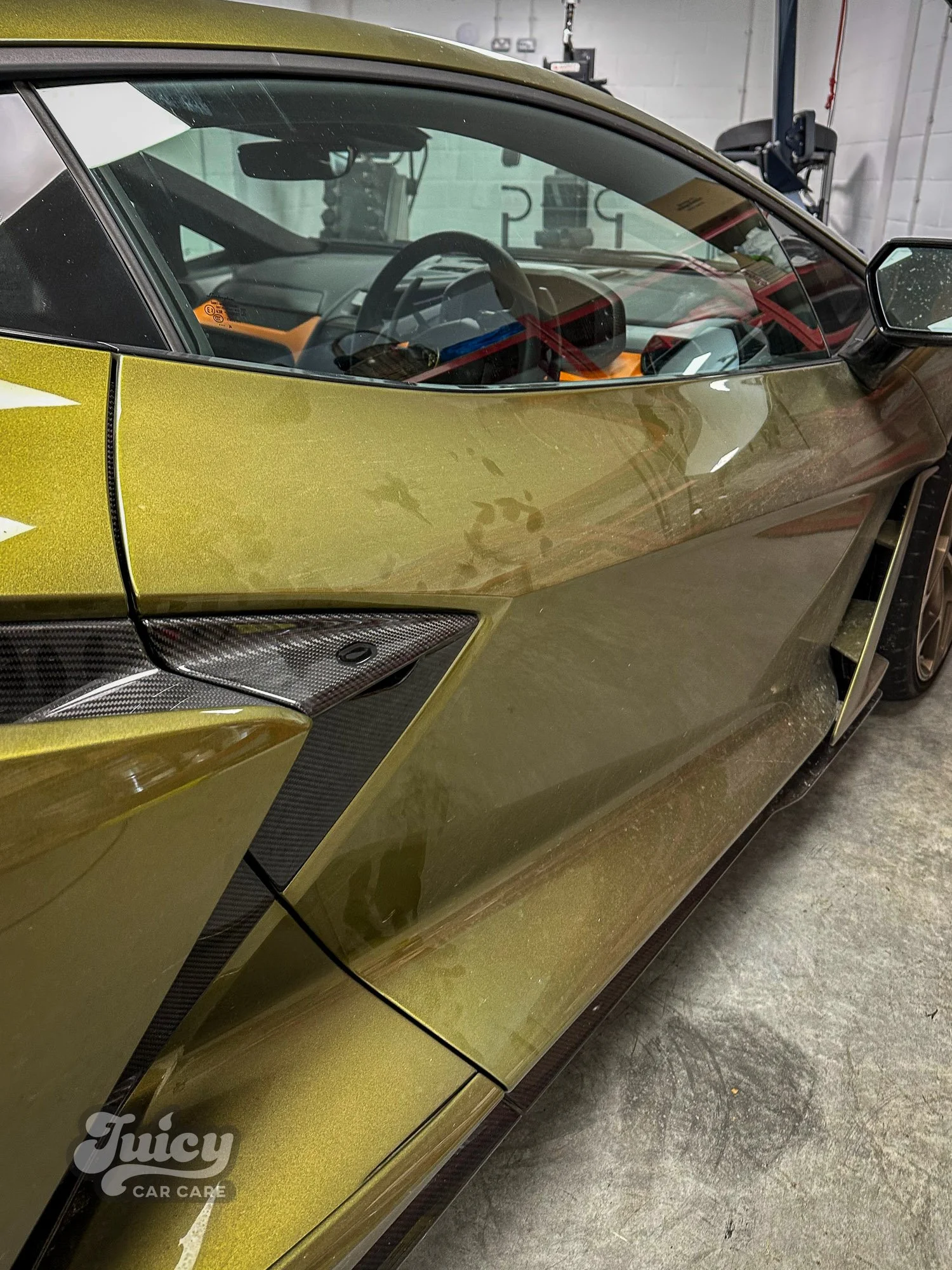 maintenance valets-22.jpg