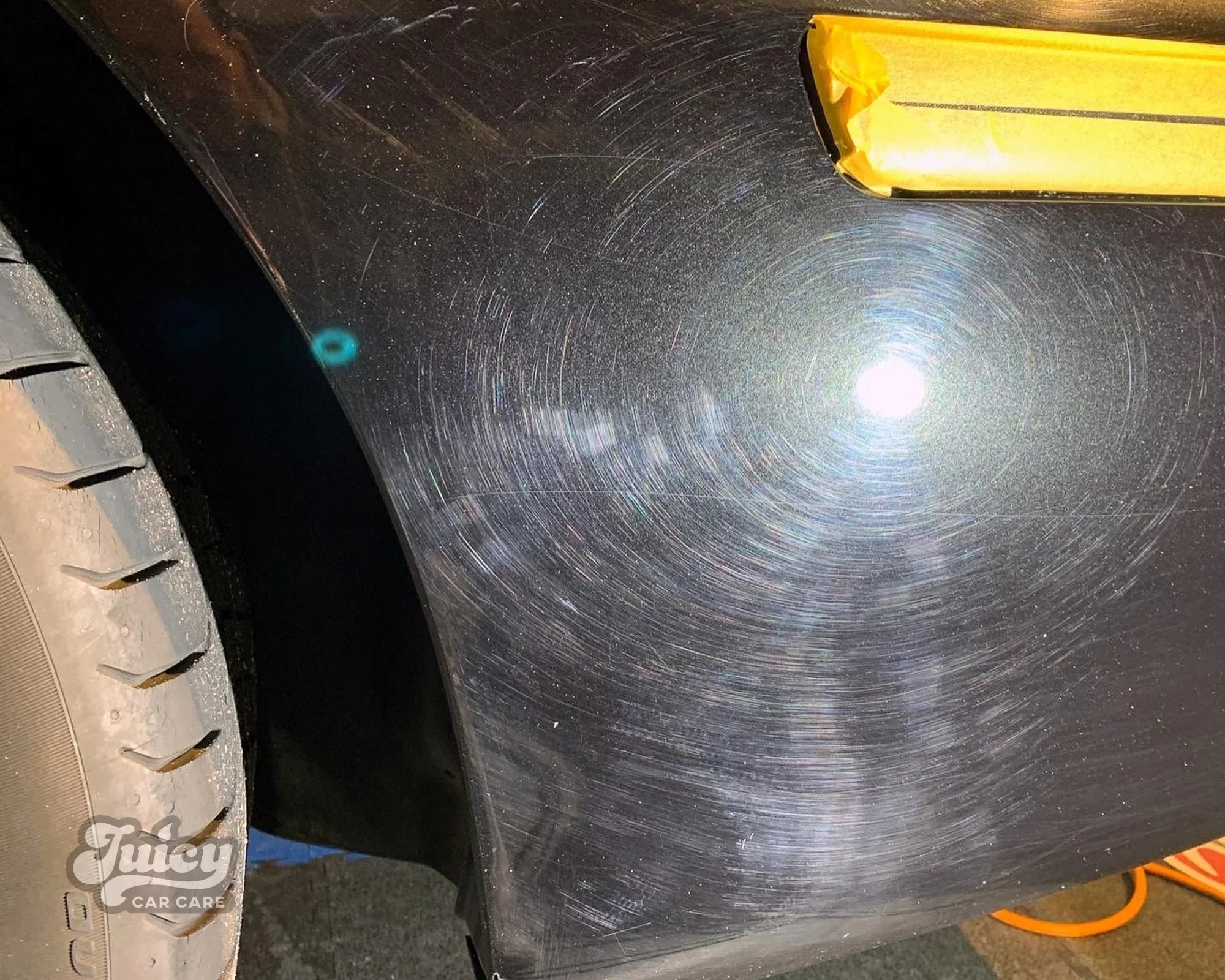 paint correction-1.jpg