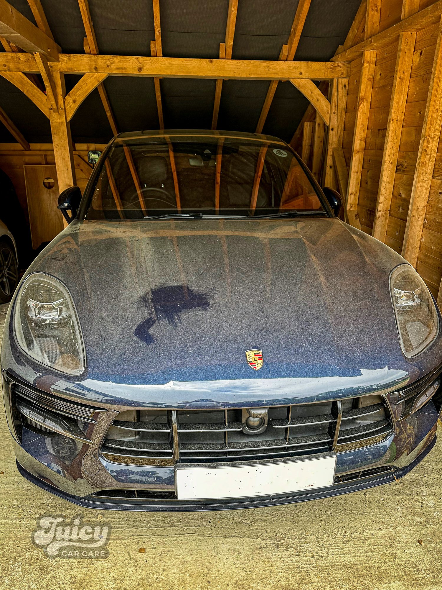 maintenance valets-10.jpg