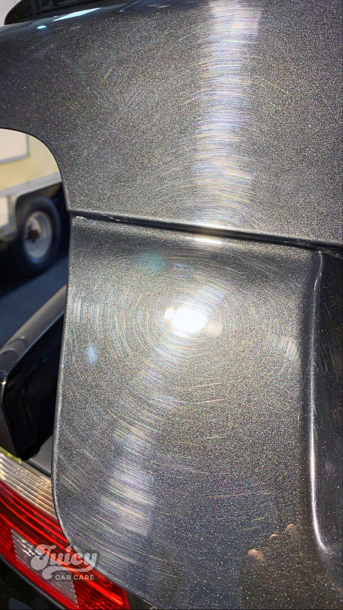 paint correction-3.jpg
