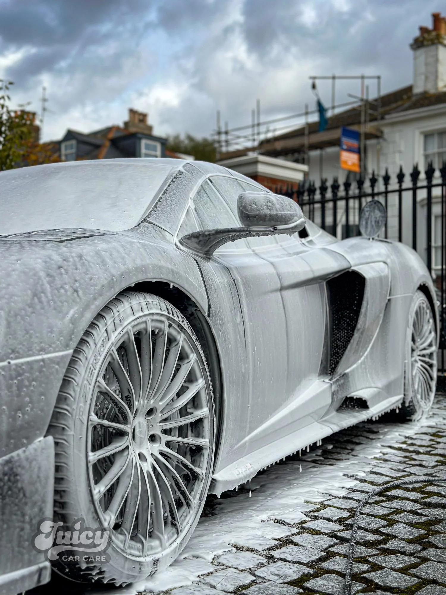 maintenance valets.jpg