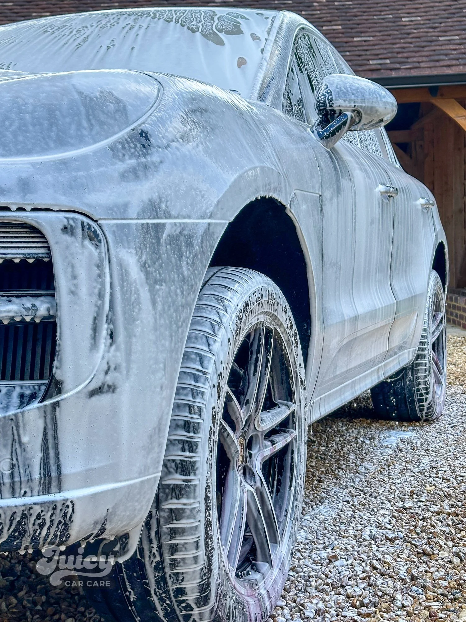 maintenance valets-5.jpg