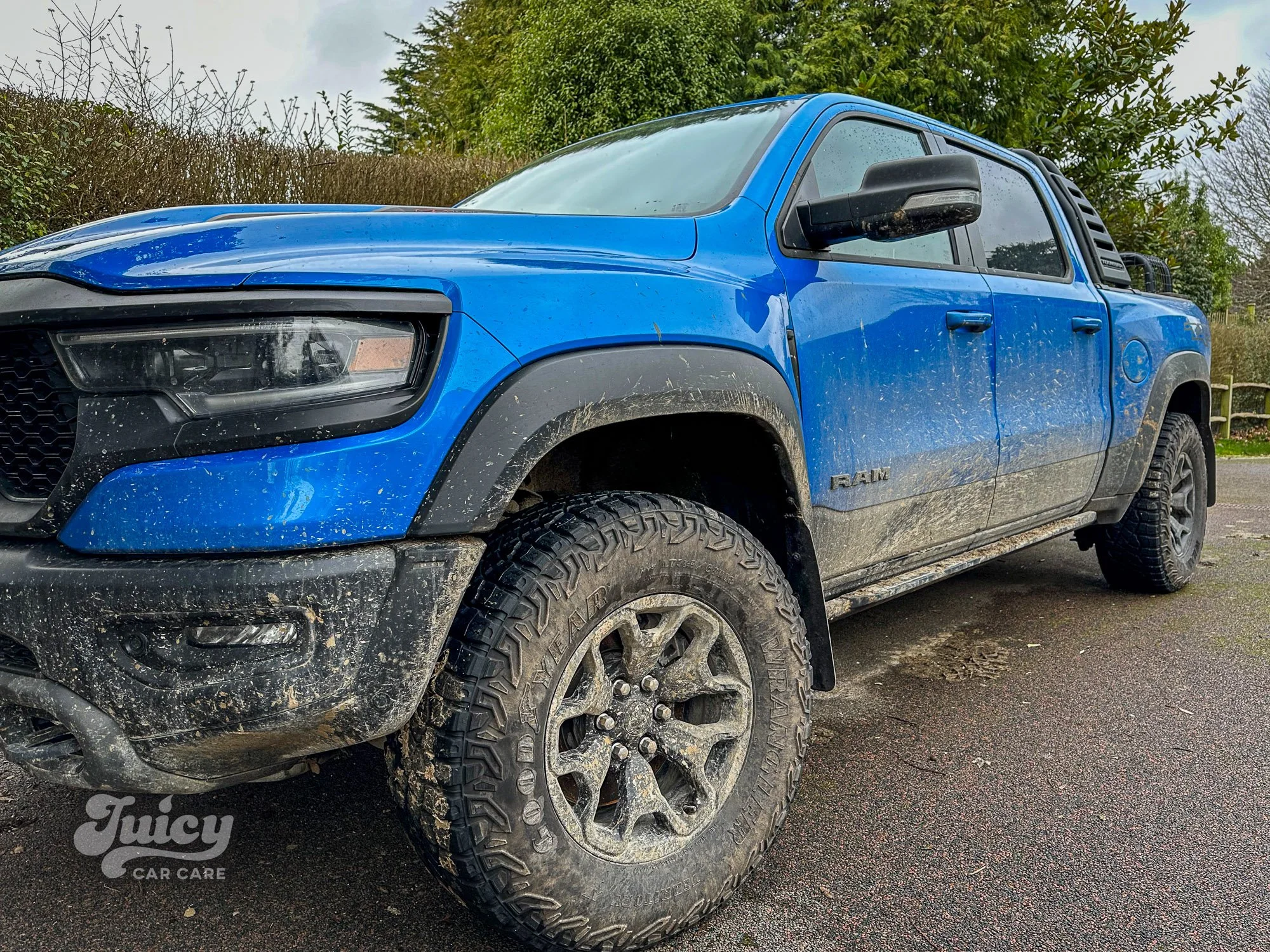 maintenance valets-44.jpg