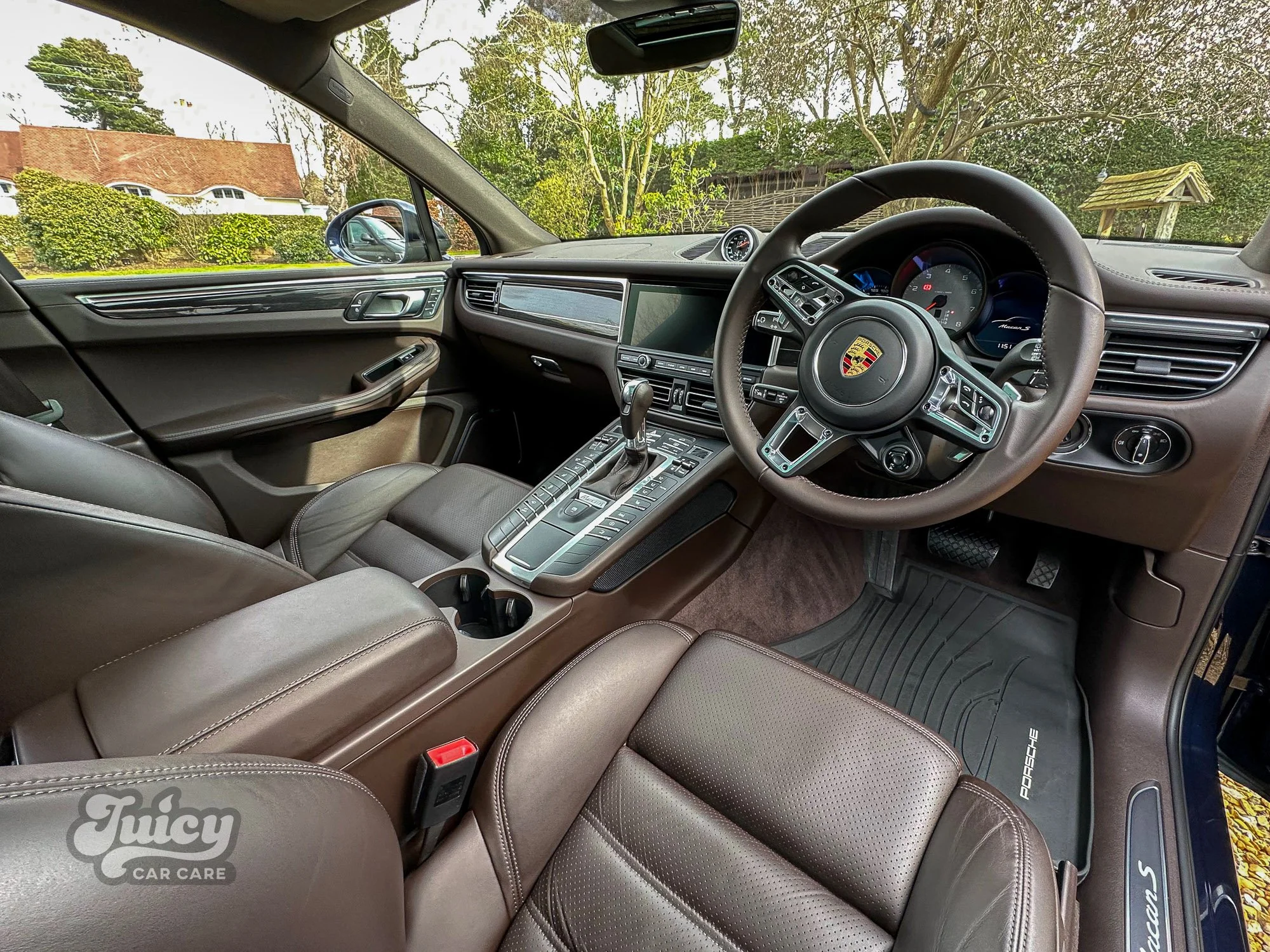 maintenance valets-41.jpg