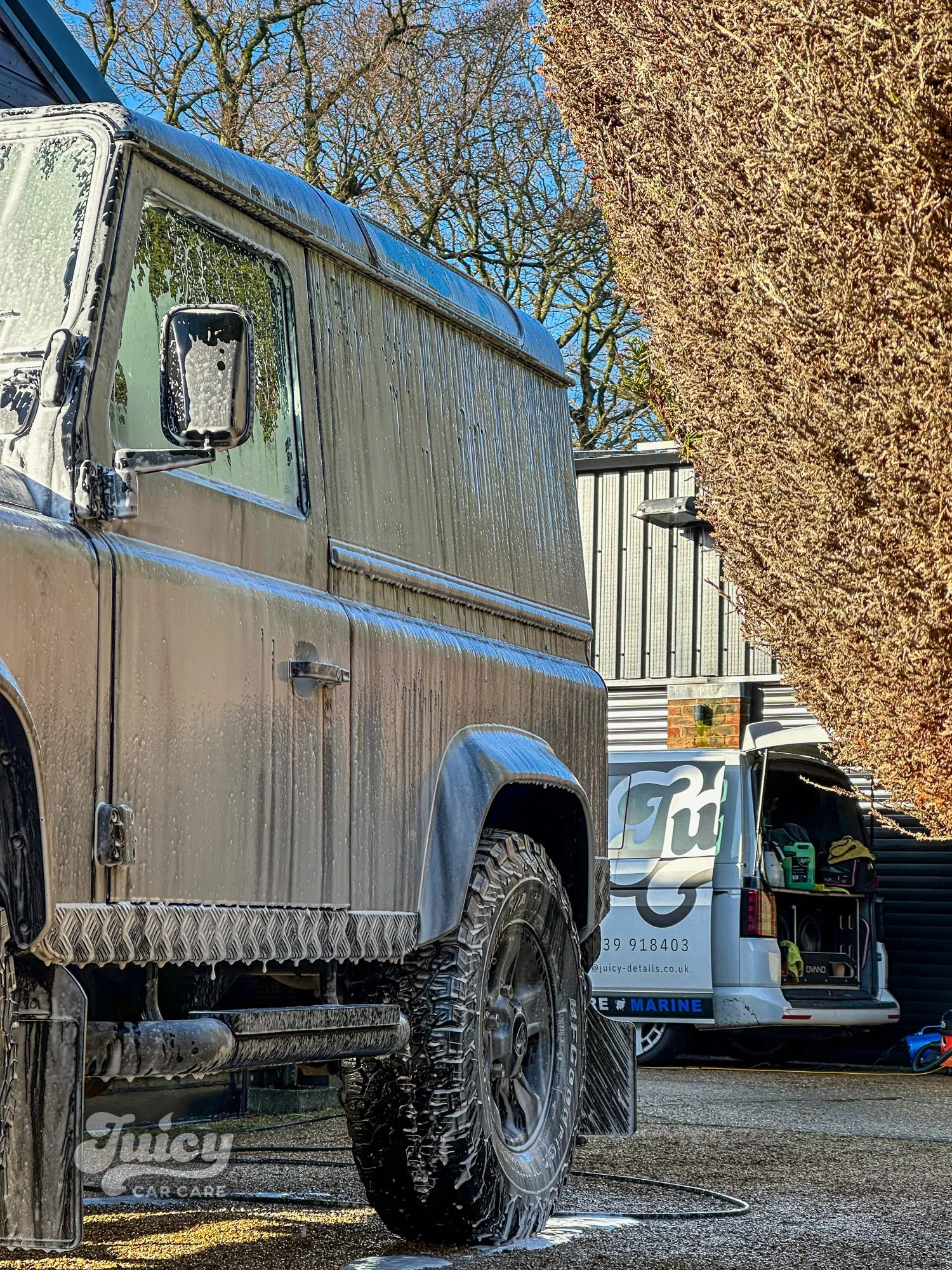 maintenance valets-19.jpg