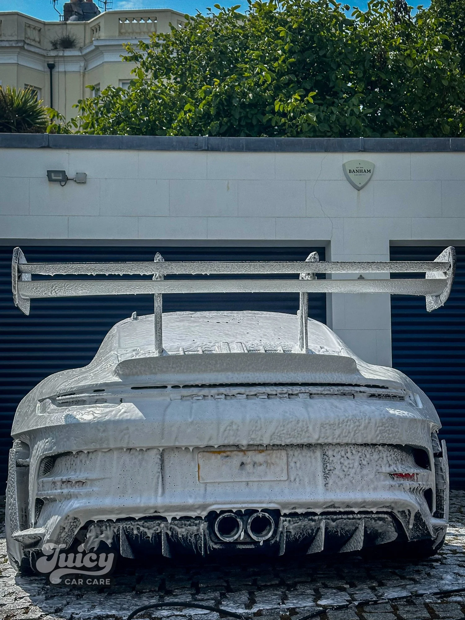 maintenance valets-8.jpg