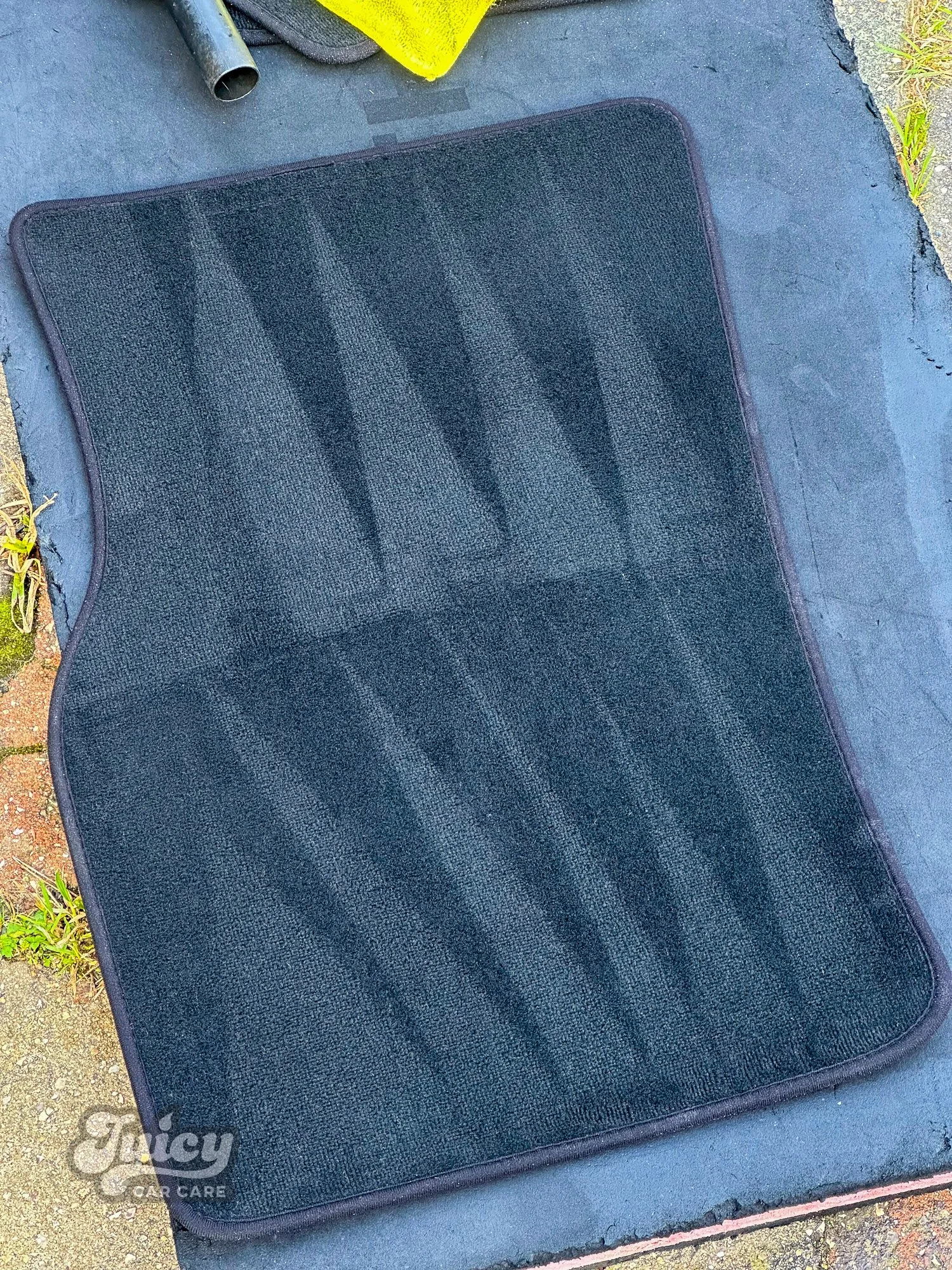 maintenance valets-18.jpg