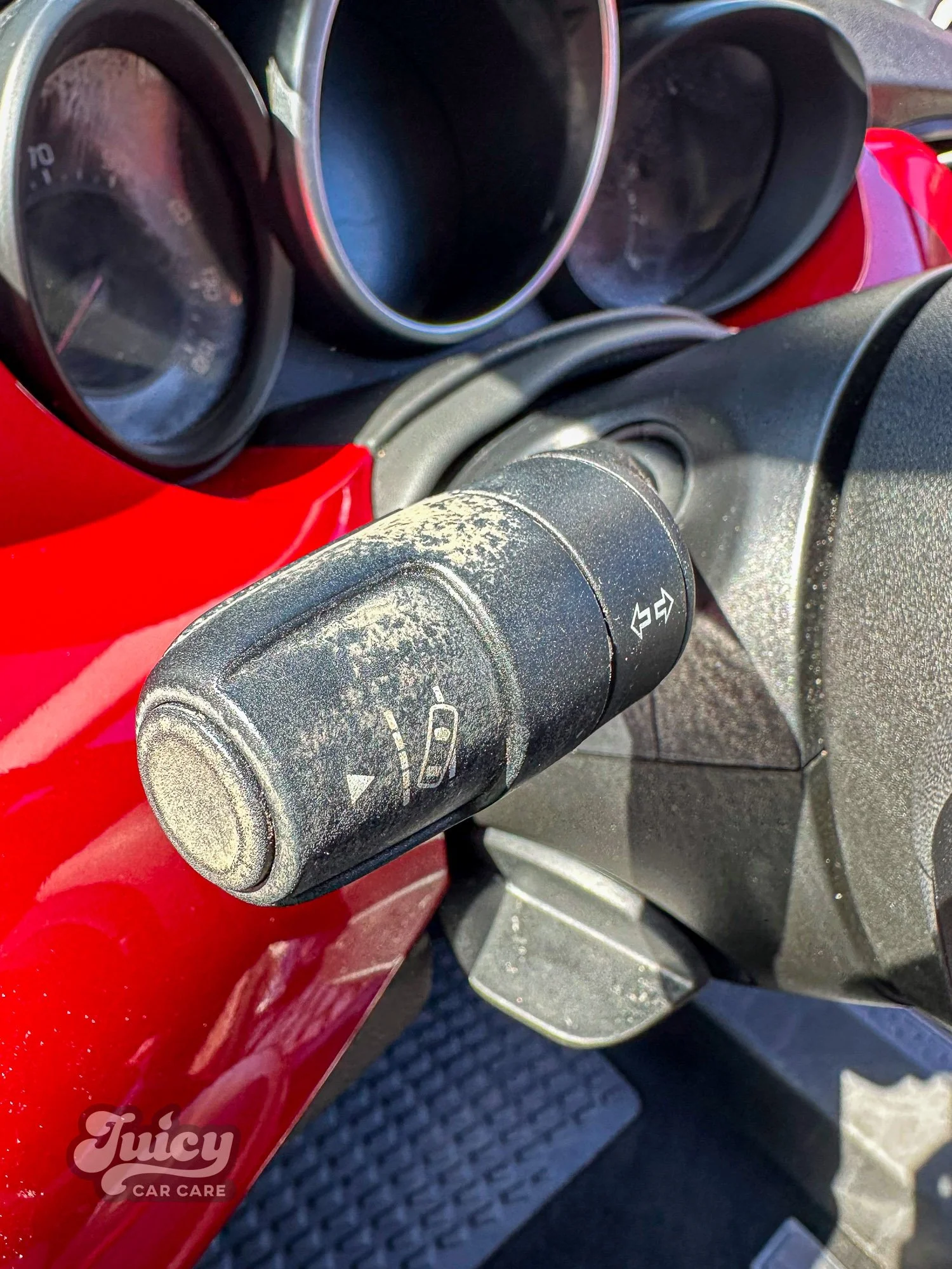 maintenance valets-11.jpg