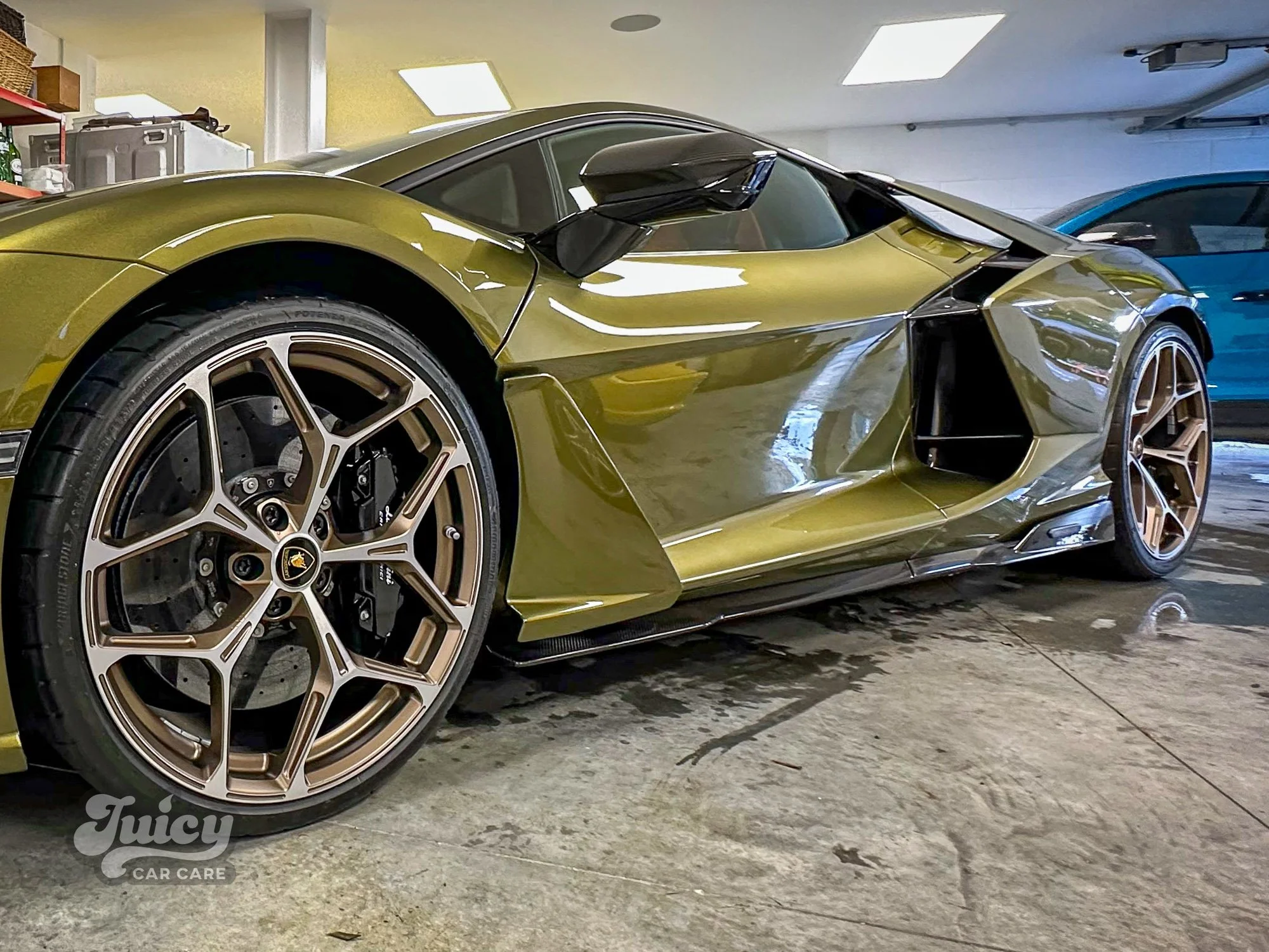 maintenance valets-21.jpg