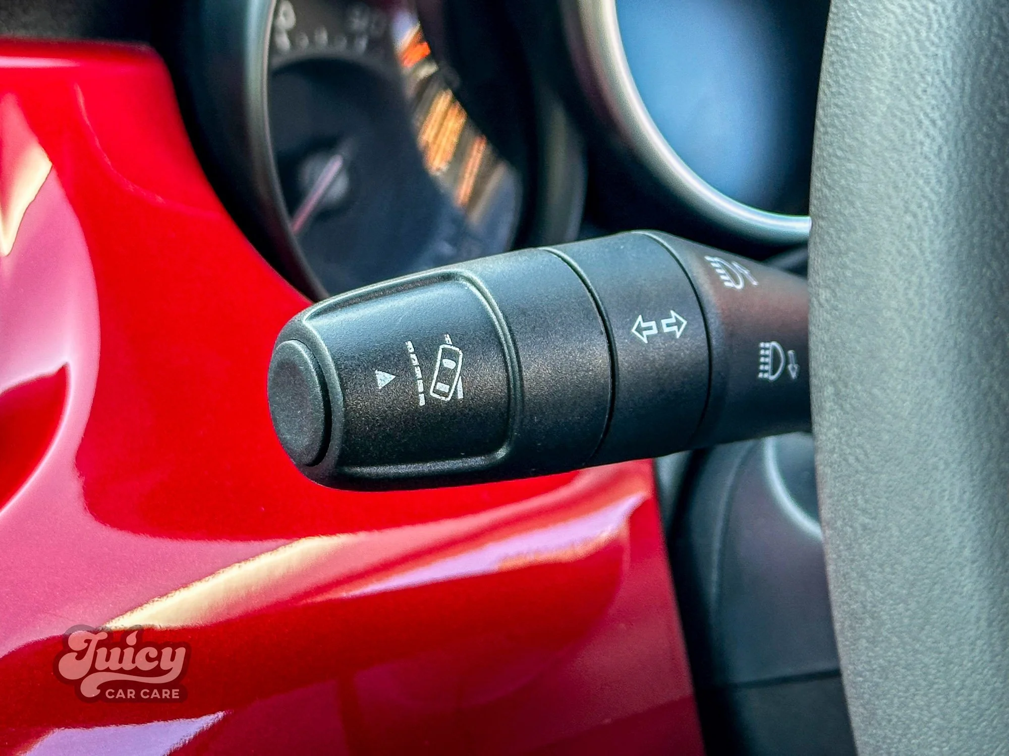 maintenance valets-12.jpg