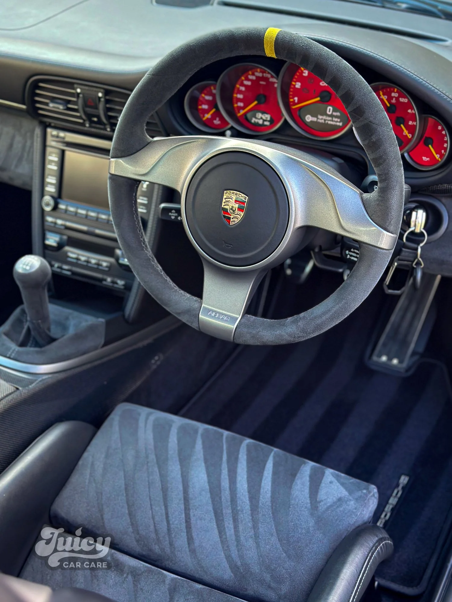 maintenance valets-1.jpg