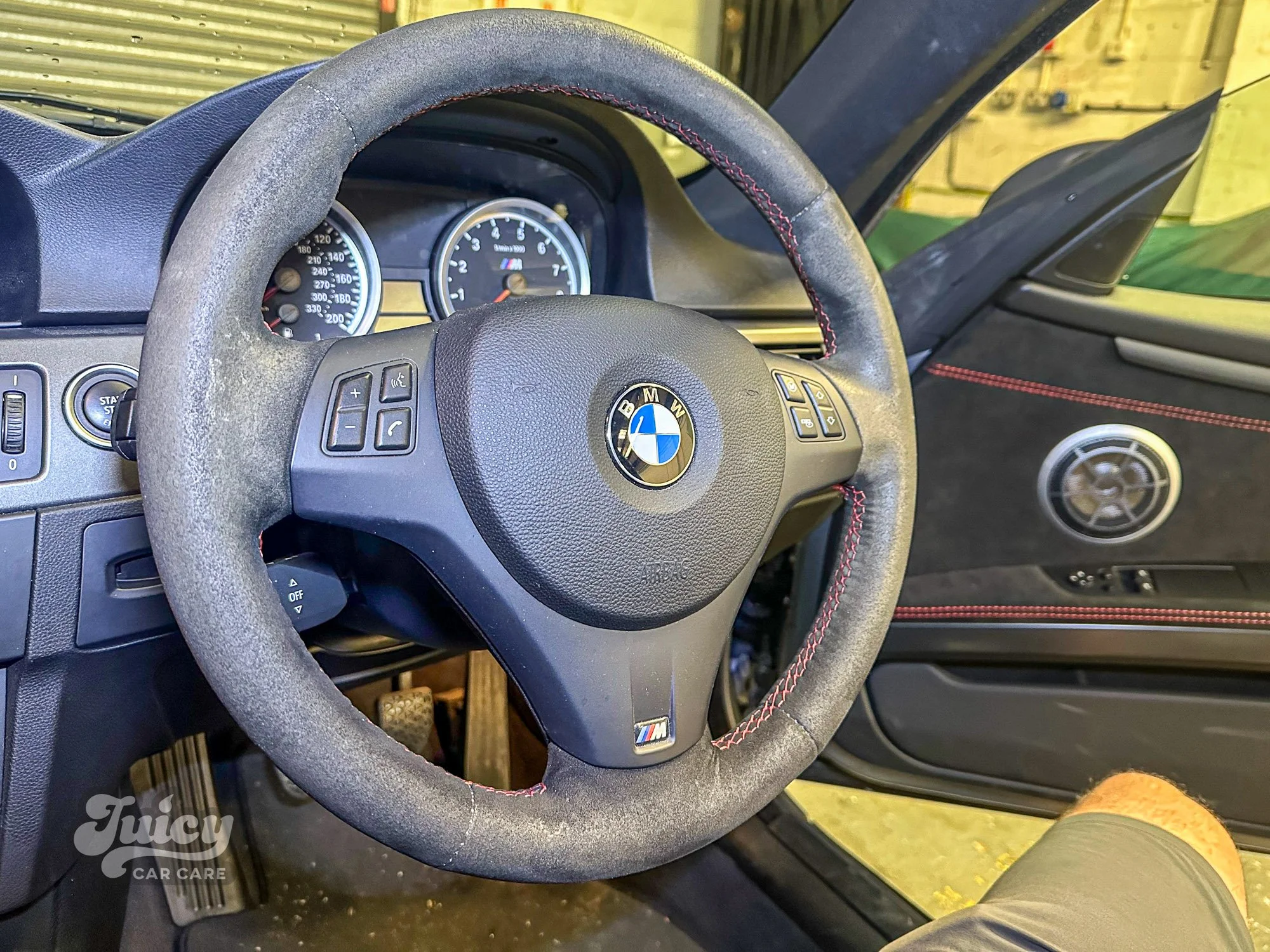 maintenance valets-29.jpg