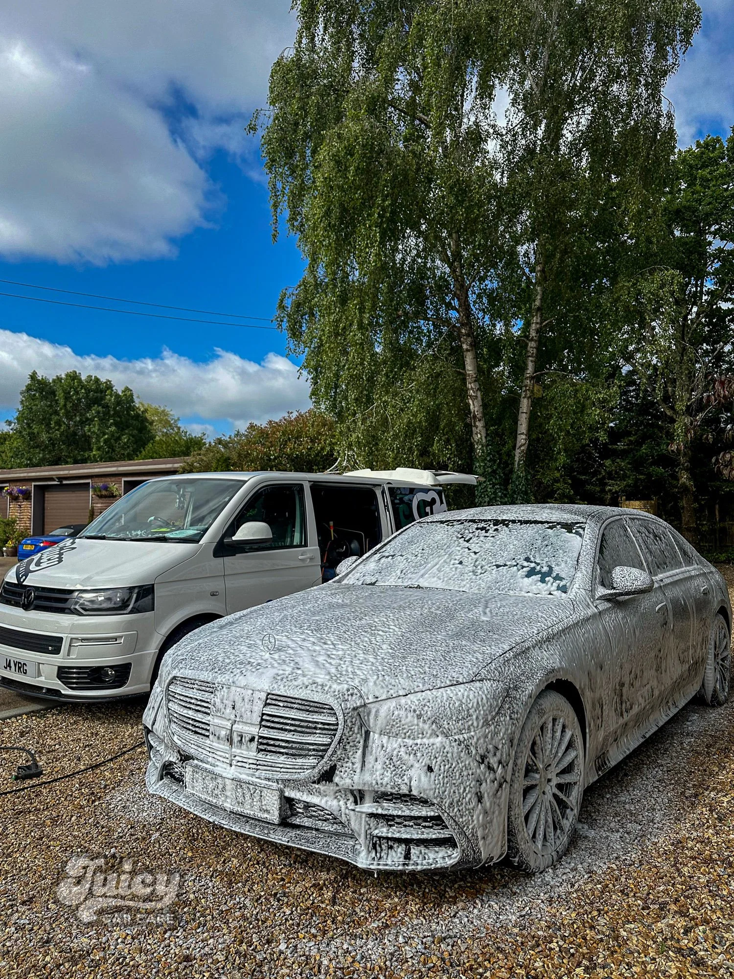 maintenance valets-23.jpg