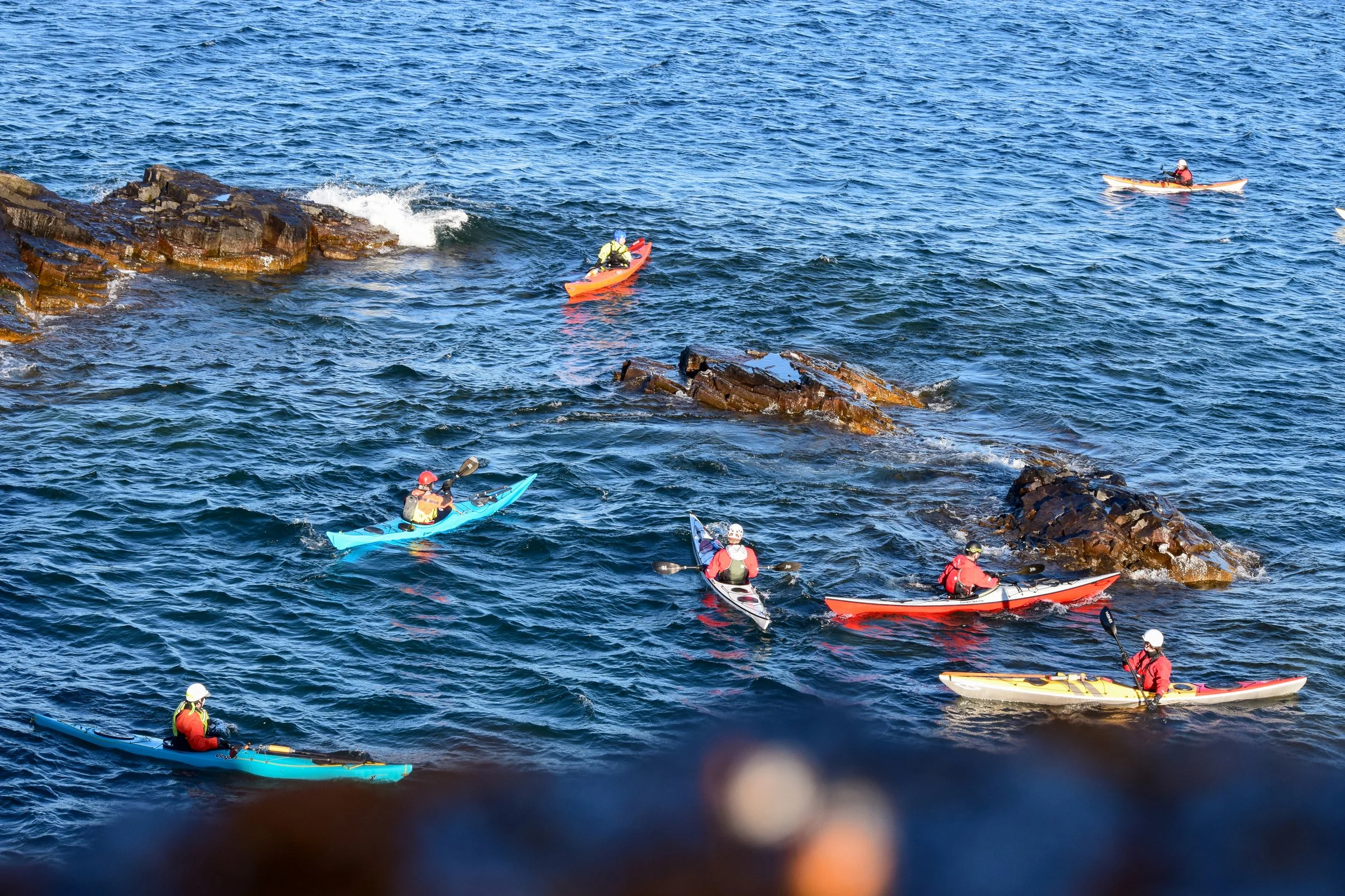 The Gales 2025-37.jpg