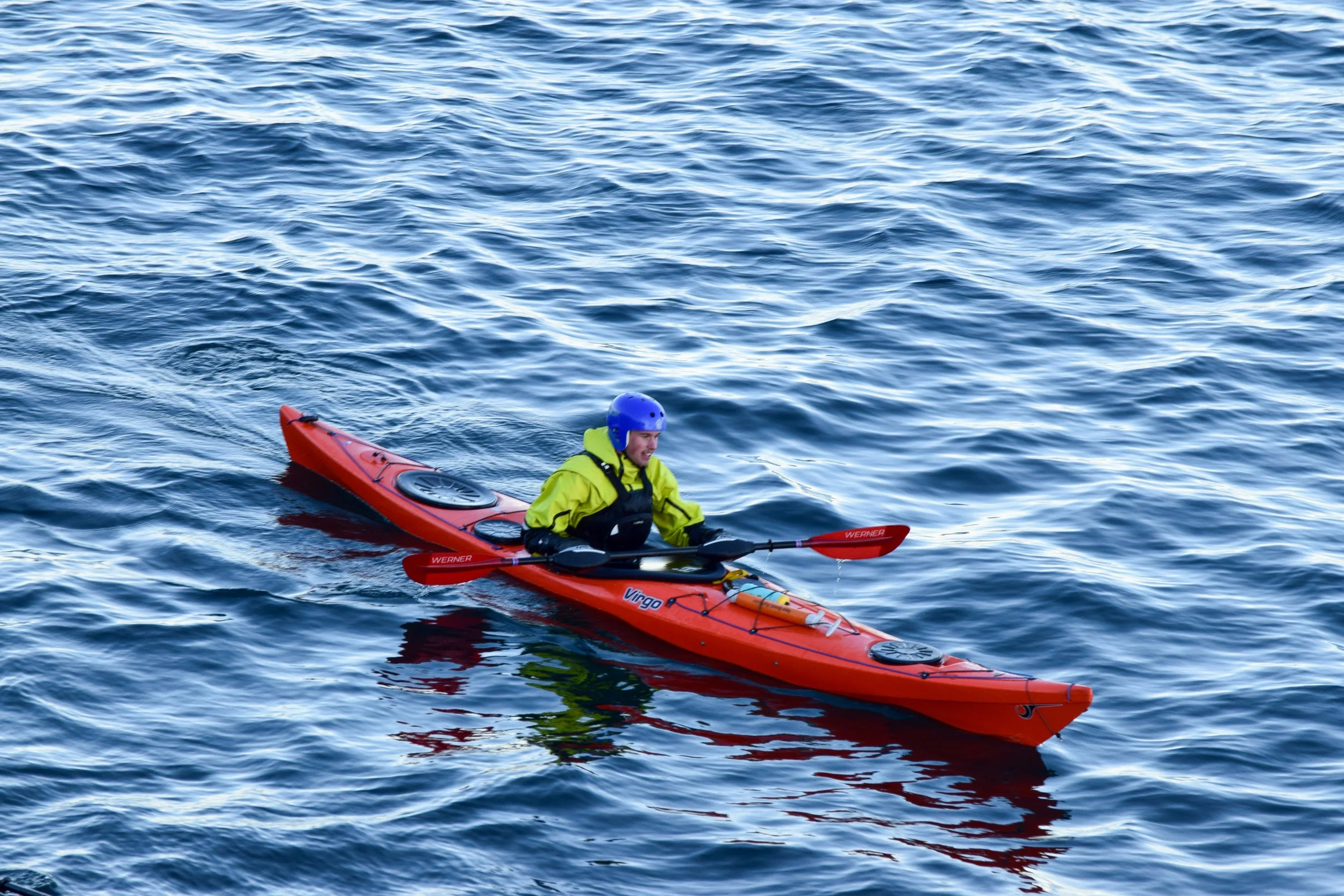 The Gales 2025-08.jpg