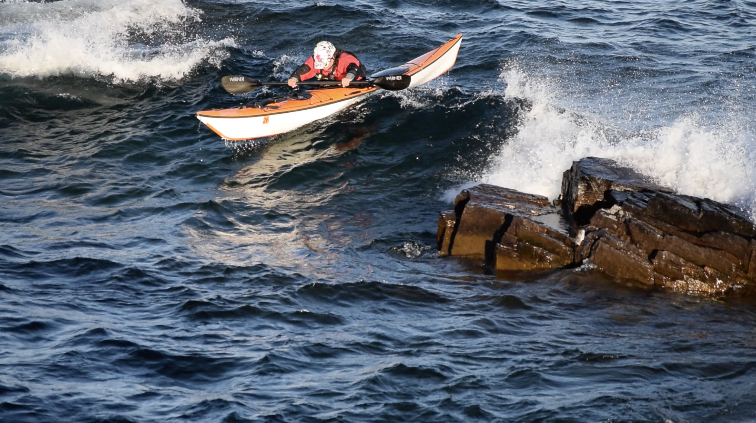 Screenshot 2025-11-20 at 8.25.16 PM.png