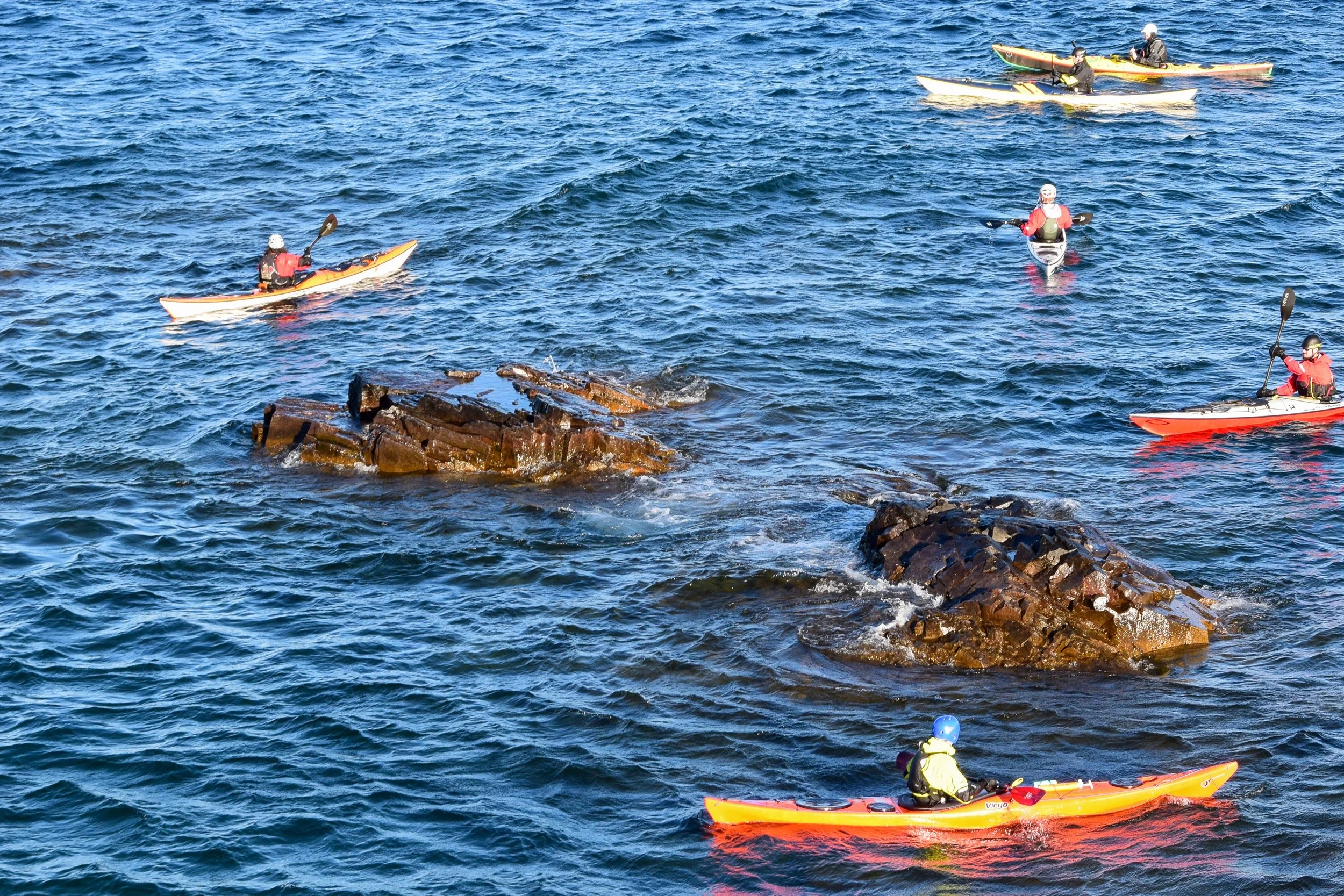 The Gales 2025-34.jpg