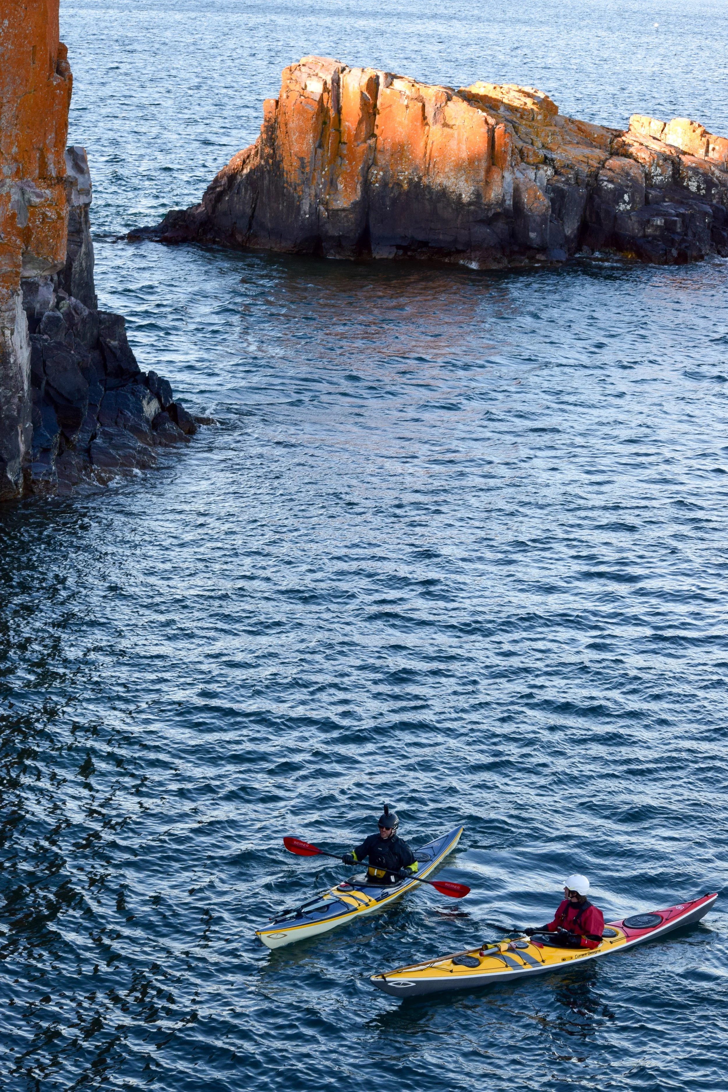 The Gales 2025-12.jpg