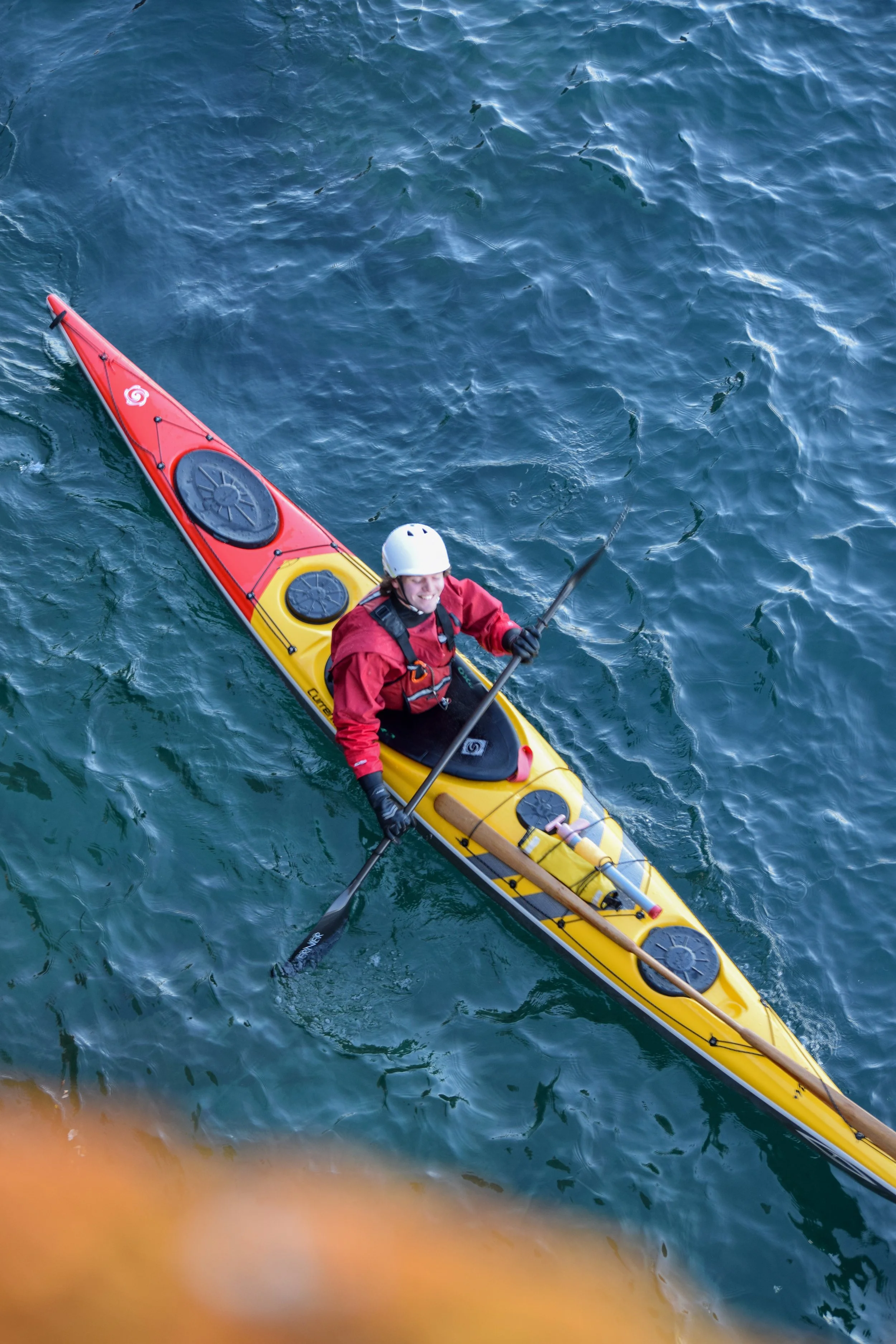 The Gales 2025-02.jpg