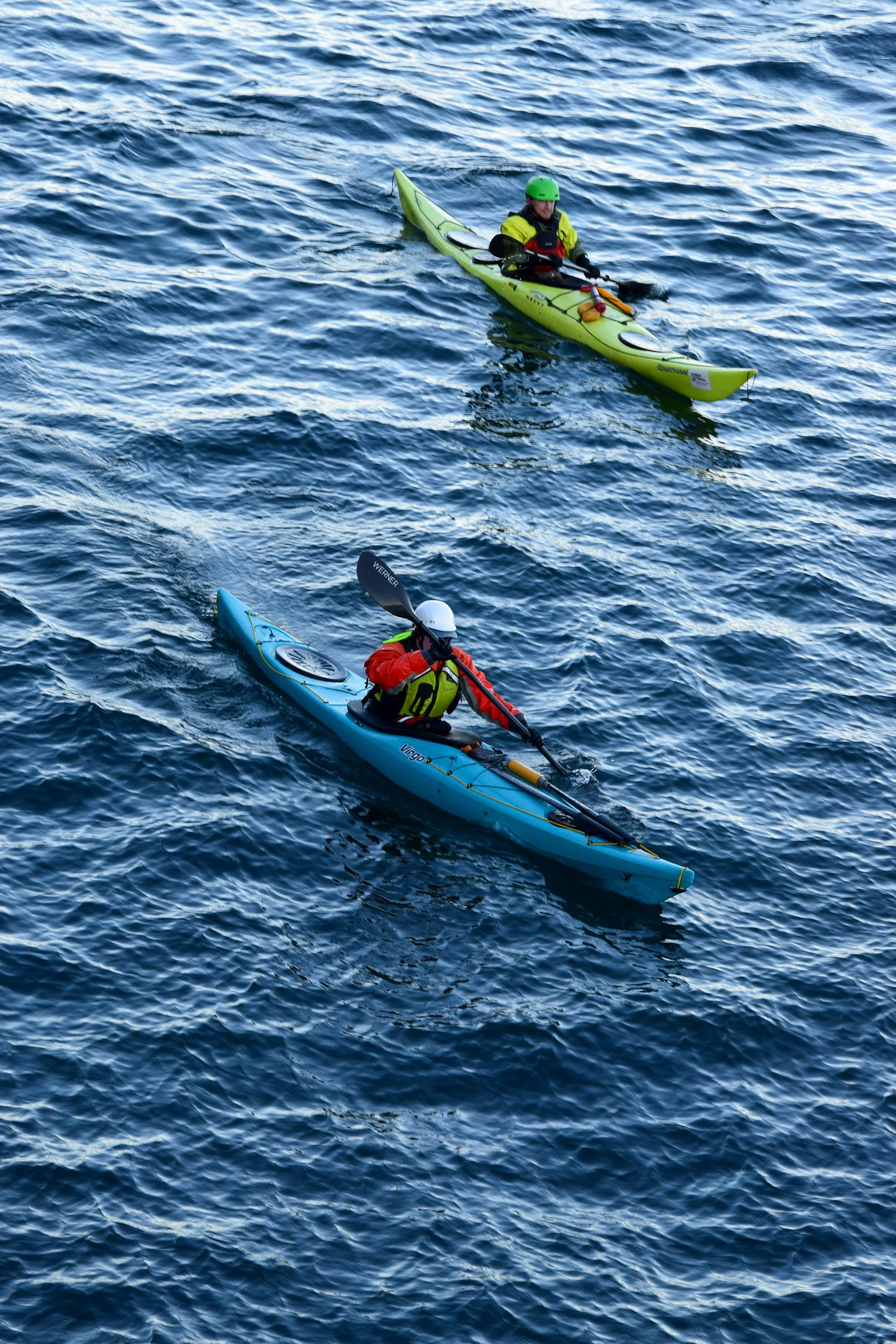 The Gales 2025-09.jpg