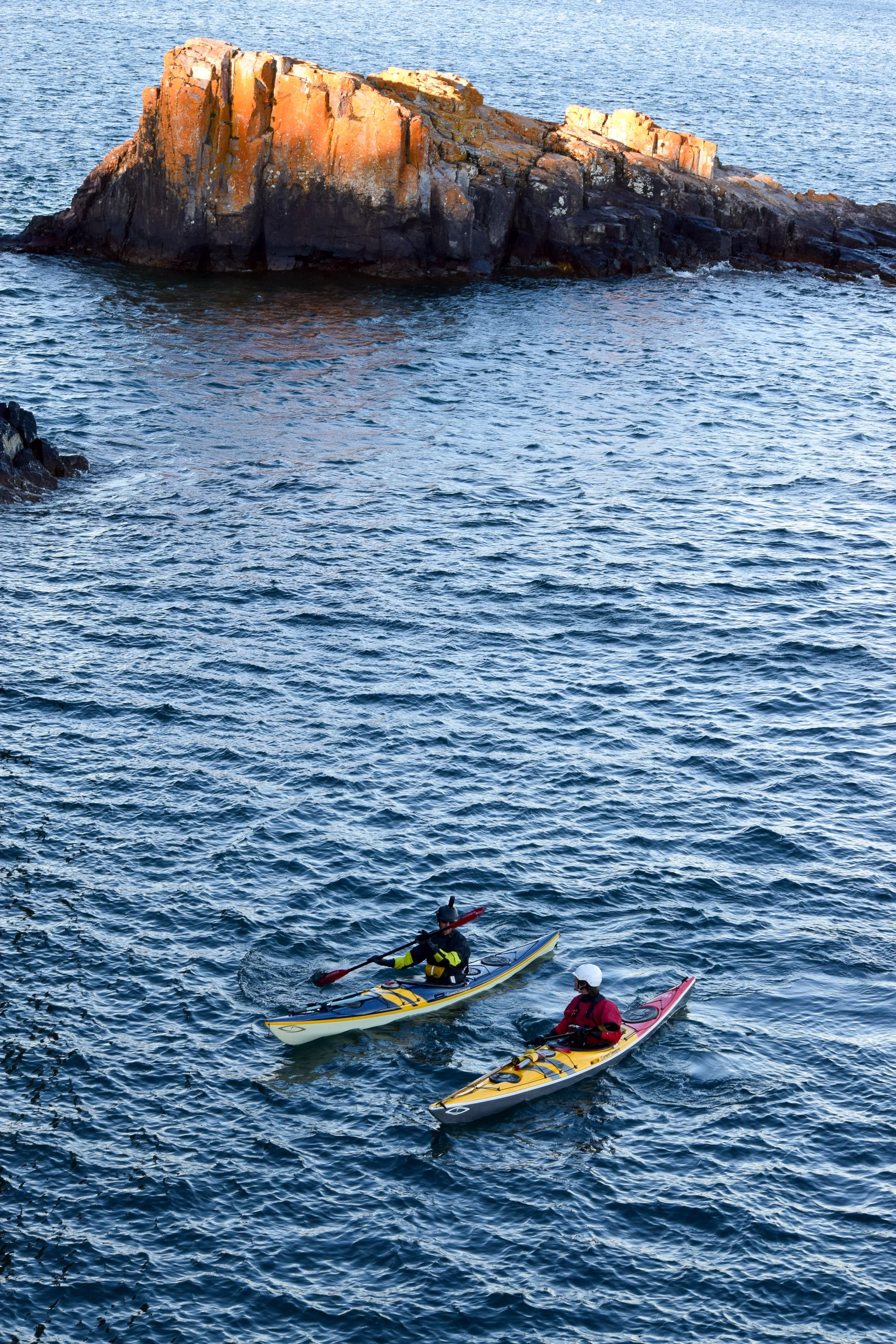 The Gales 2025-13.jpg