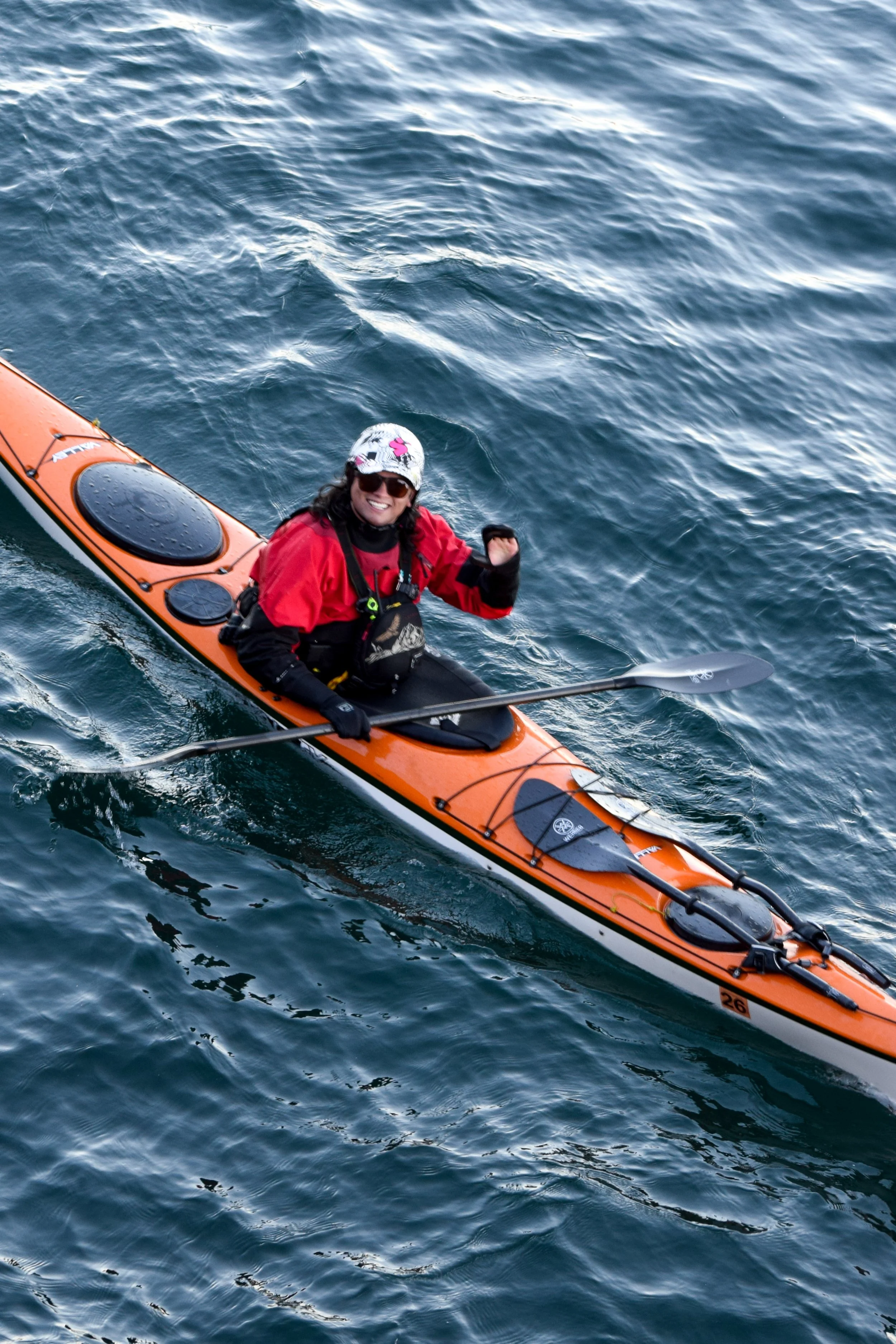 The Gales 2025-05.jpg