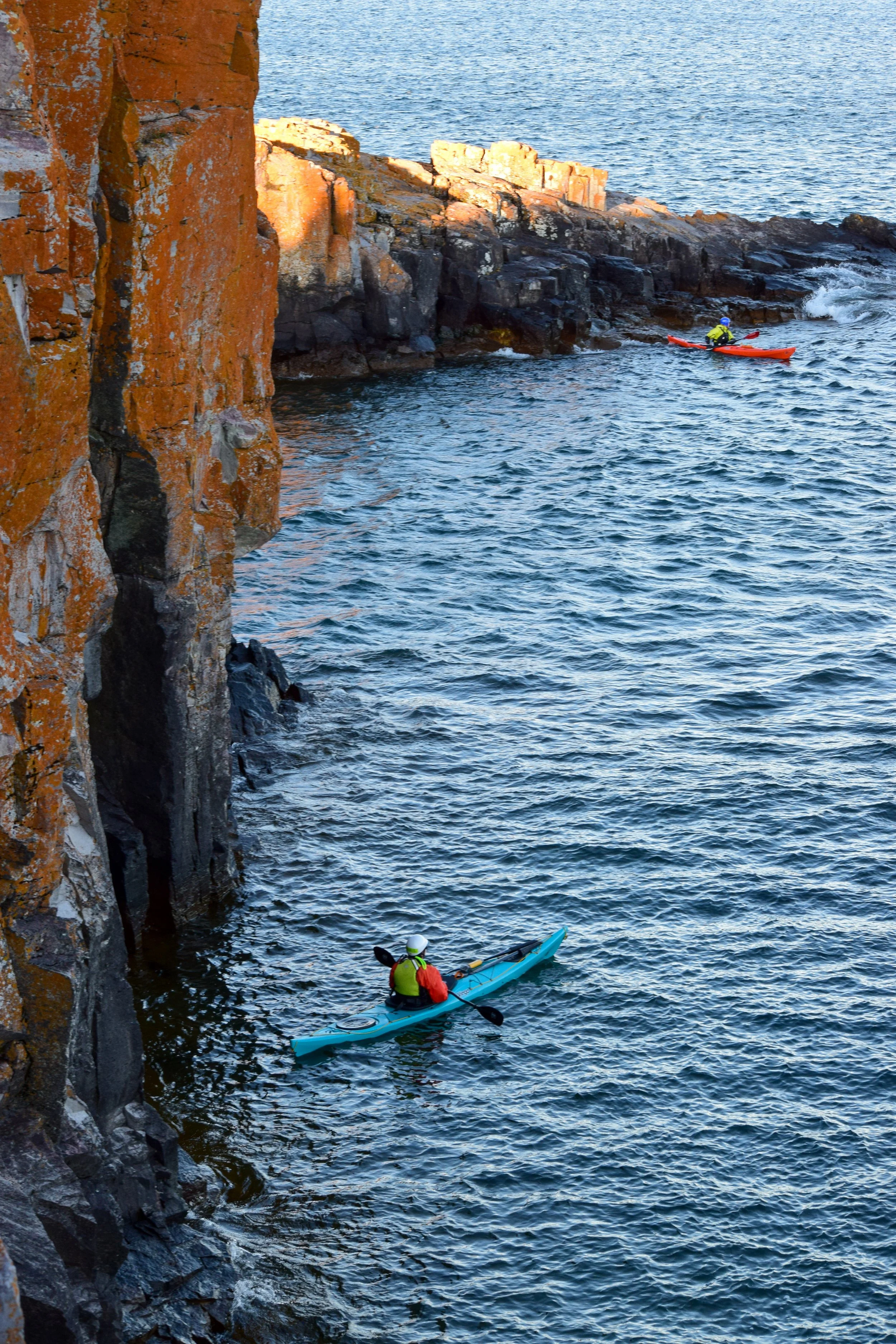 The Gales 2025-17.jpg