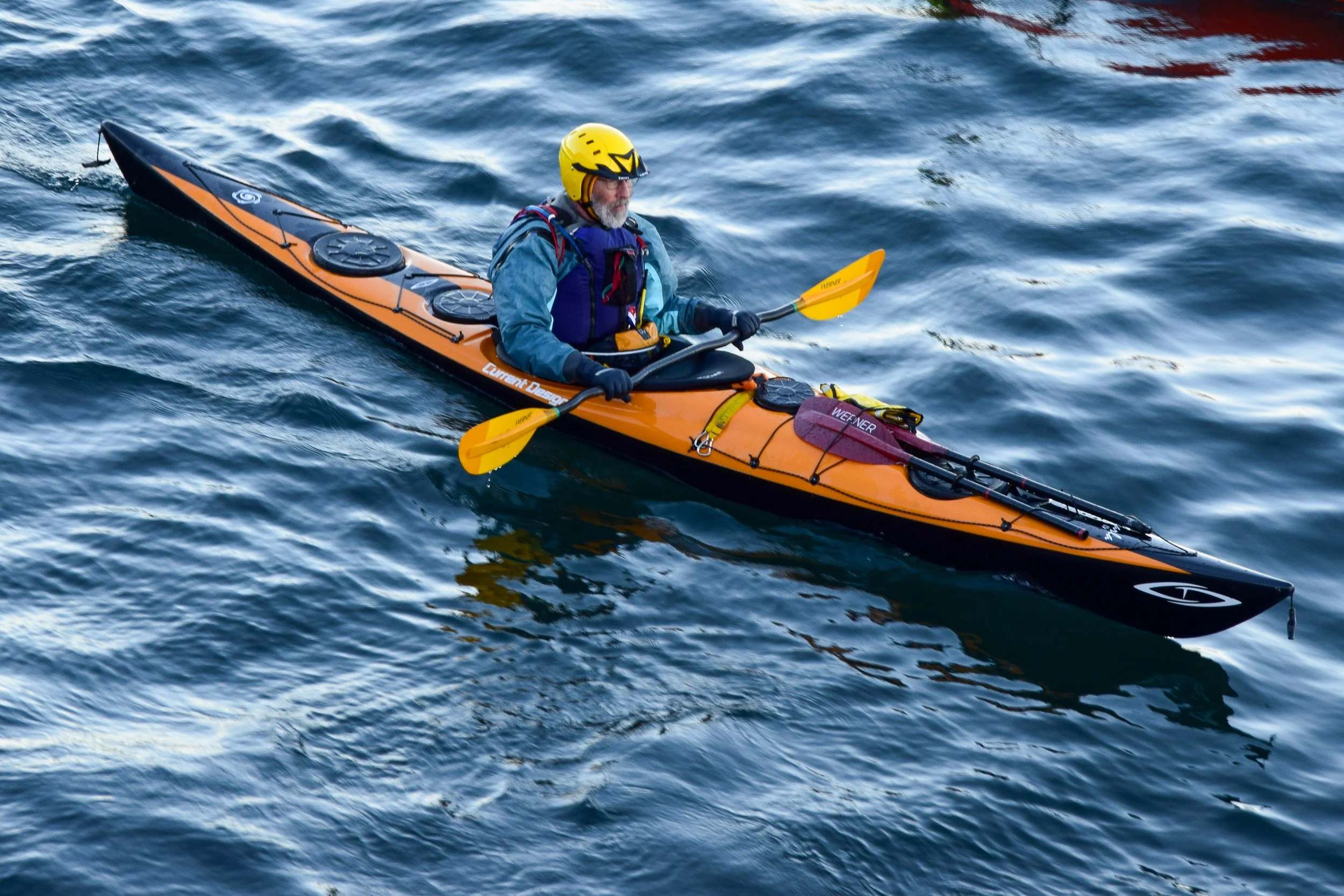 The Gales 2025-07.jpg