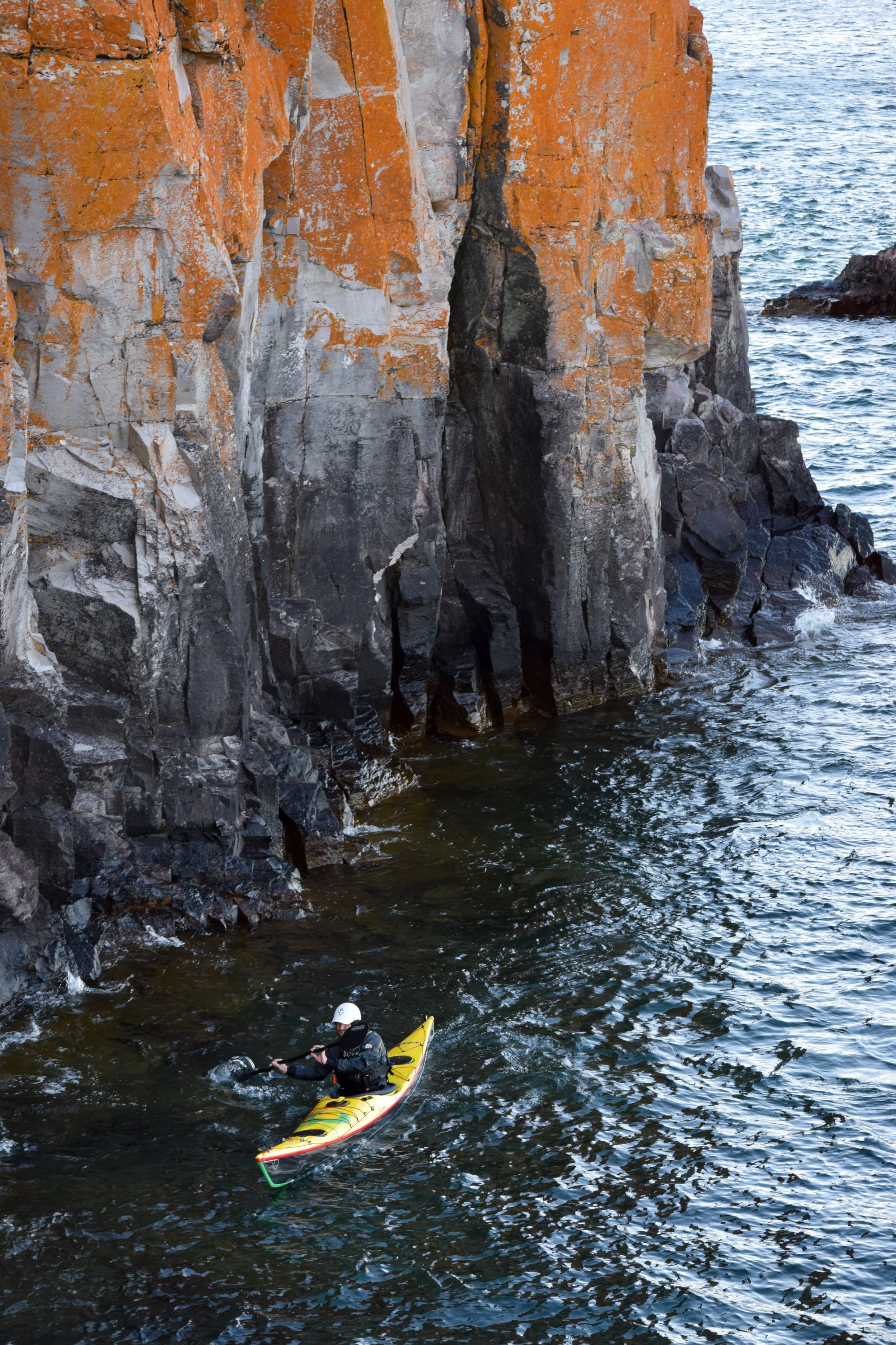 The Gales 2025-11.jpg