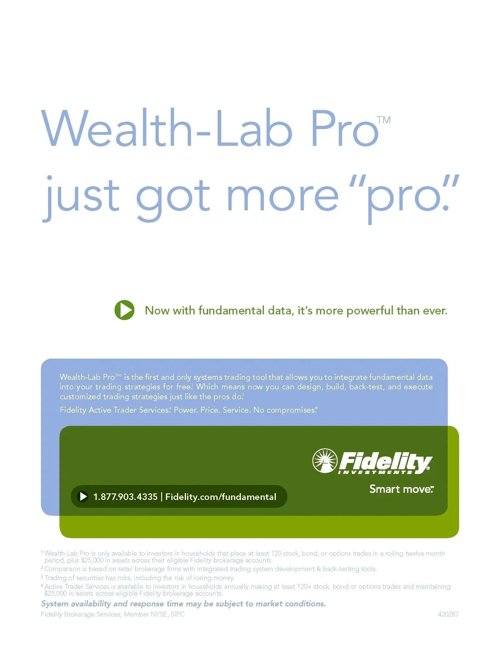 Fidelity%2BAd%2BWealth%2BLab%2BPro.jpg