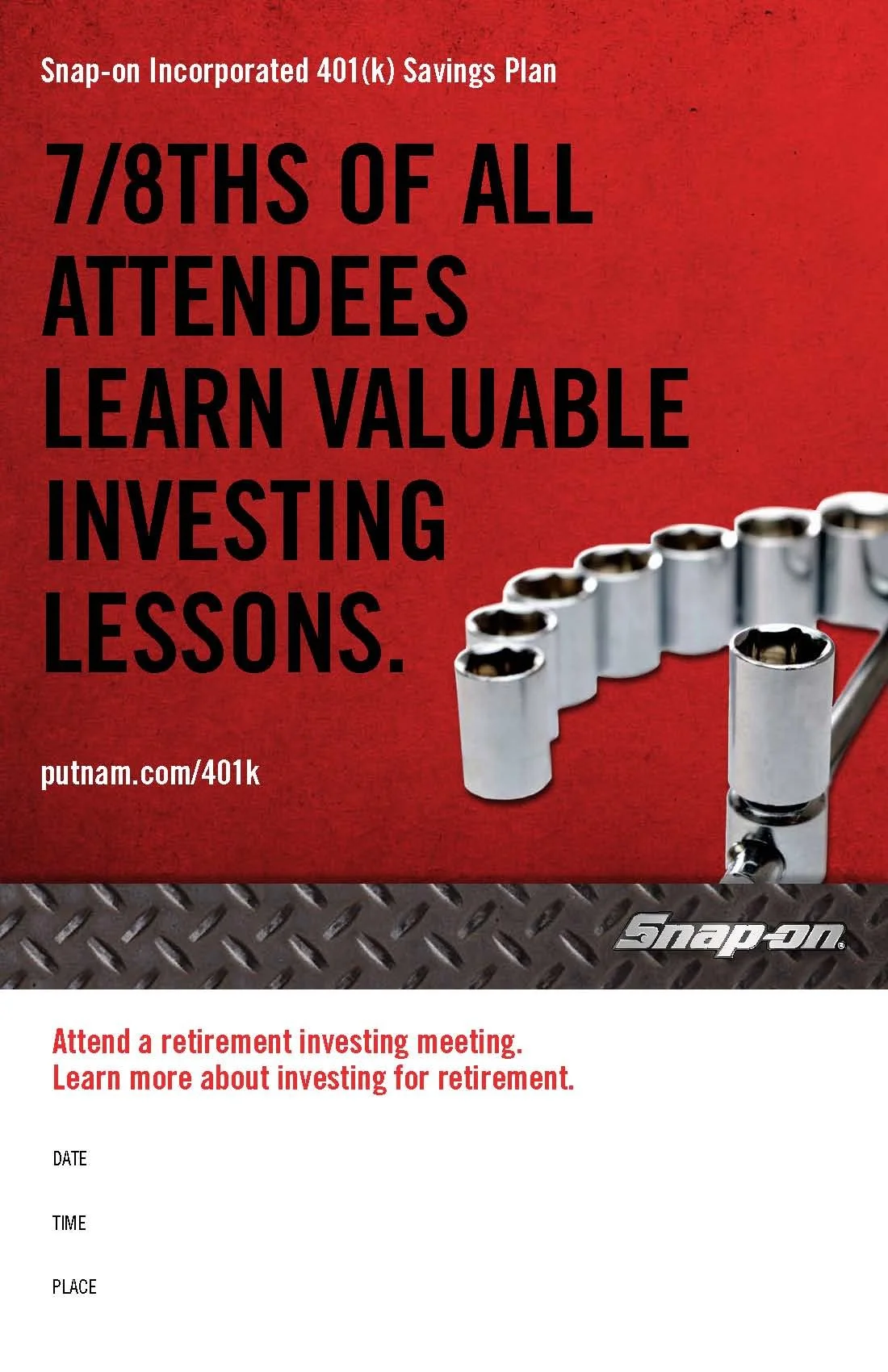 262853 Tools for retirement-email_Page_3.jpg