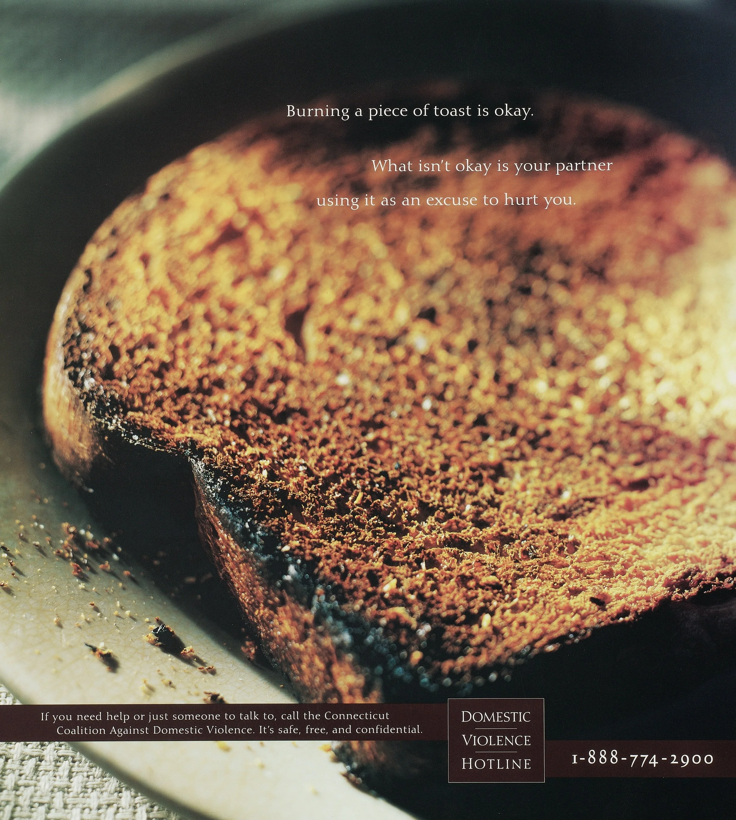 toast.jpg