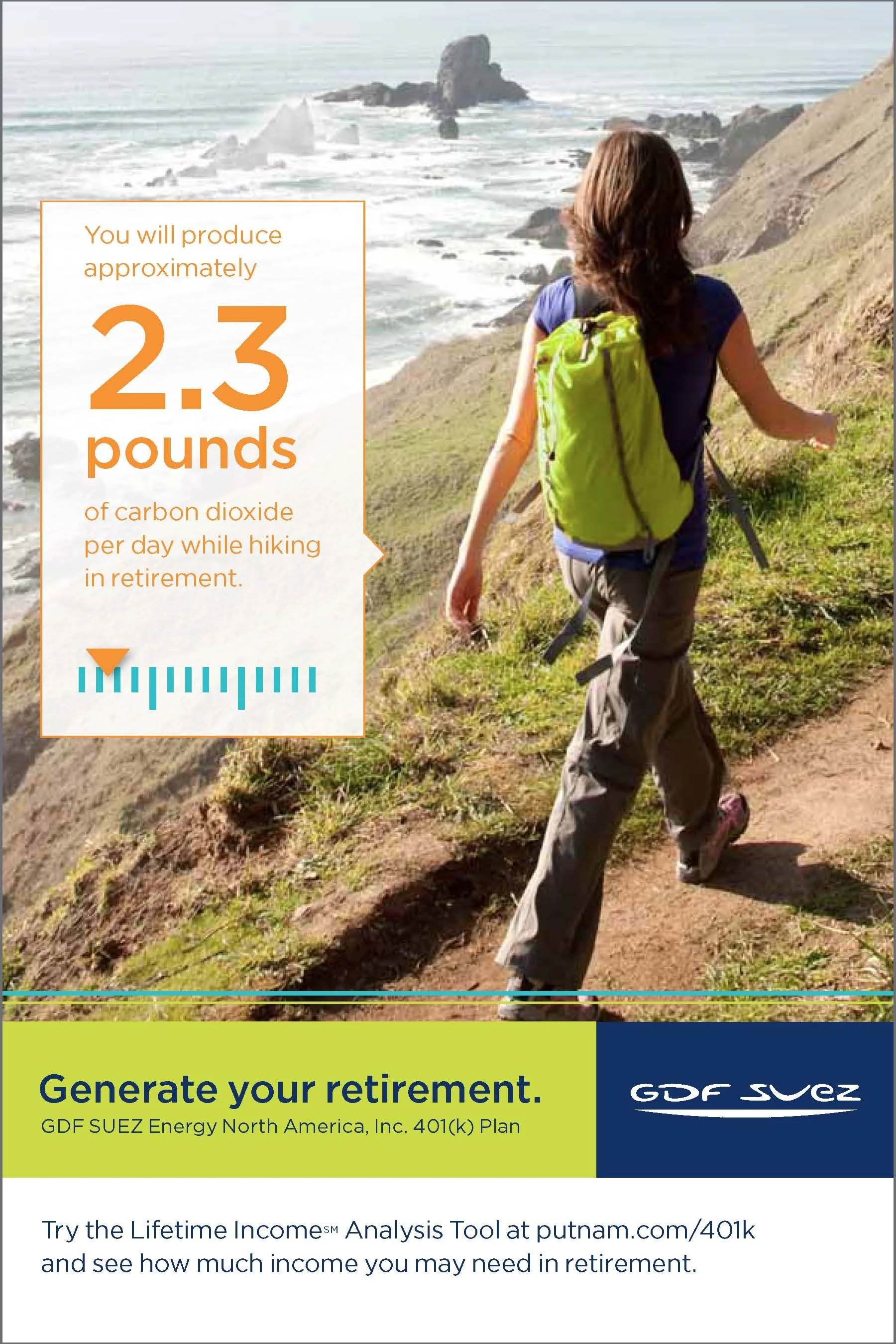 GDF SUEZ Generate Retirement_Page_4.jpg