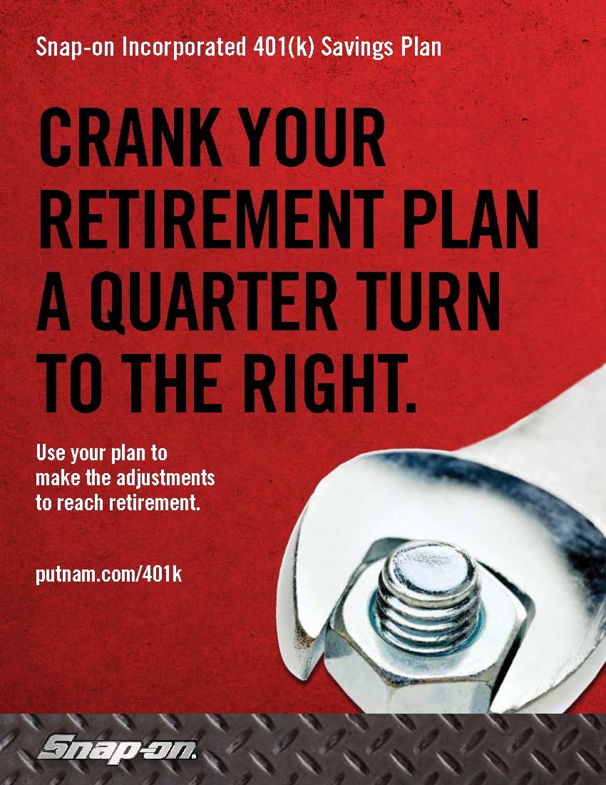 262853 Tools for retirement-email_Page_2.jpg