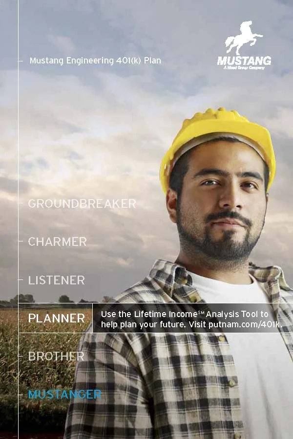 265424 MustangEngineering_Mustangers_Page_4.jpg